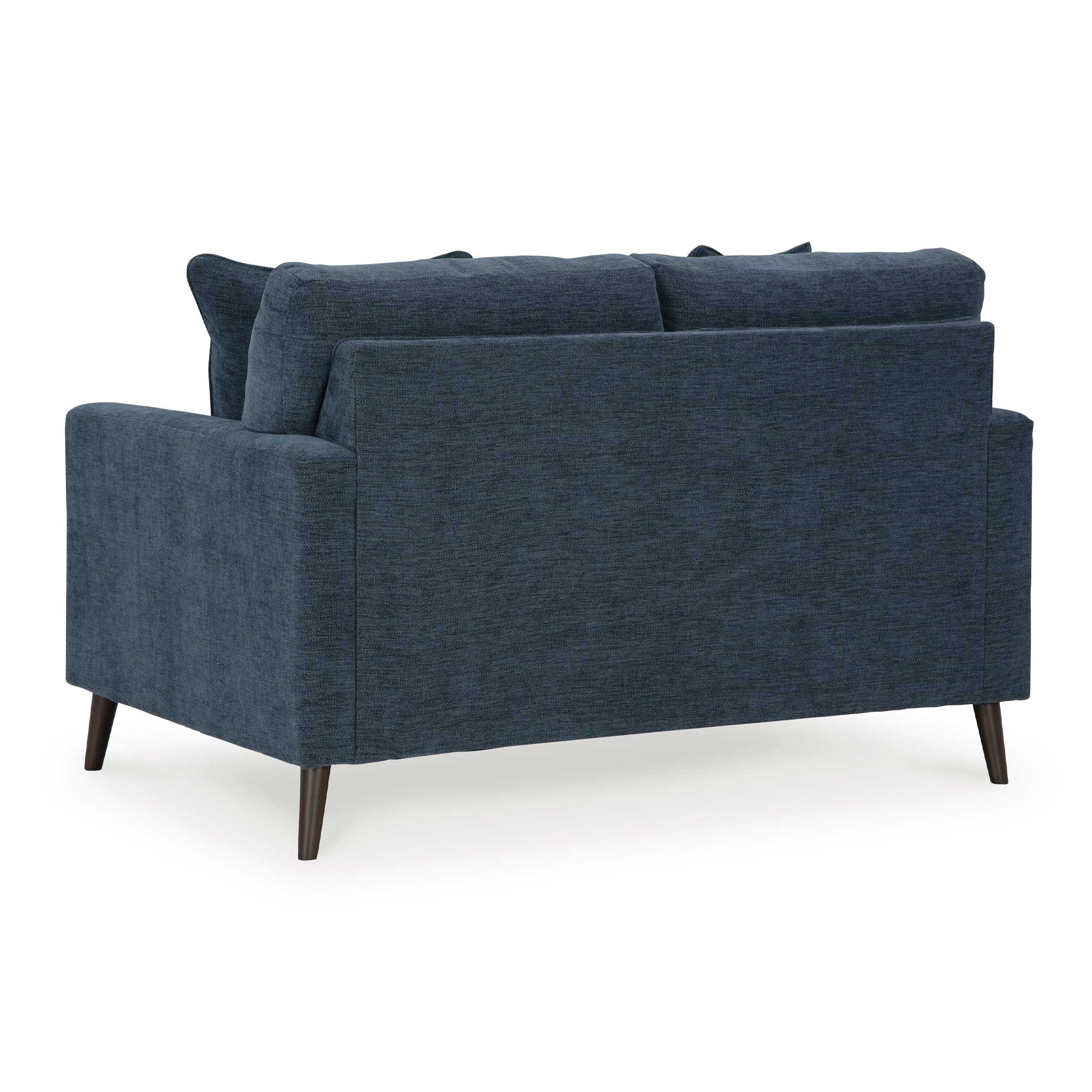 Bixler Loveseat