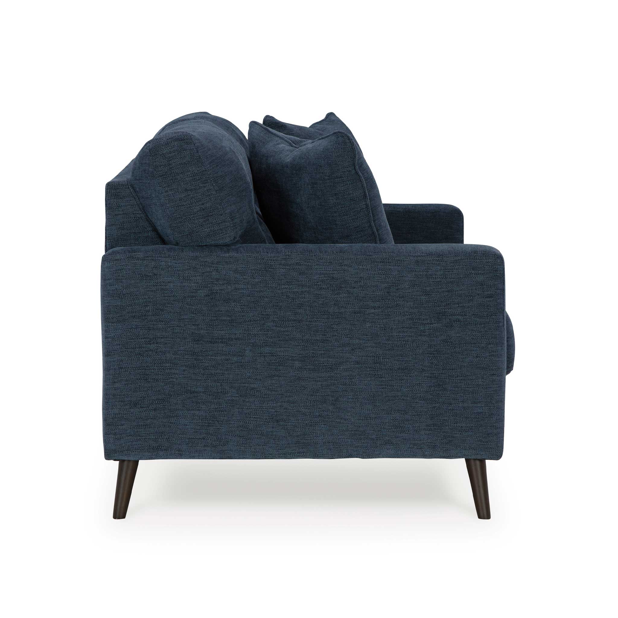 Bixler Sofa