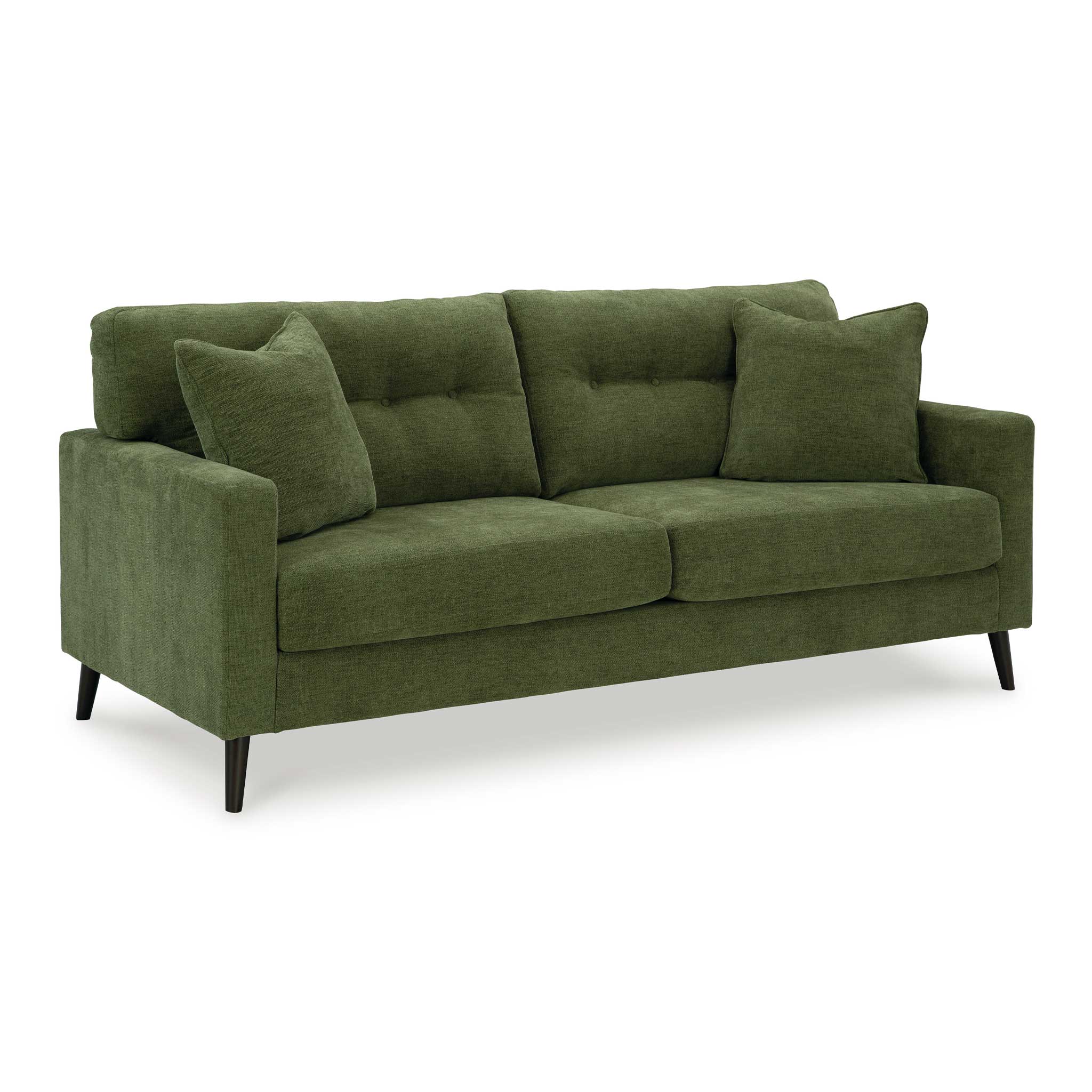 Bixler Sofa