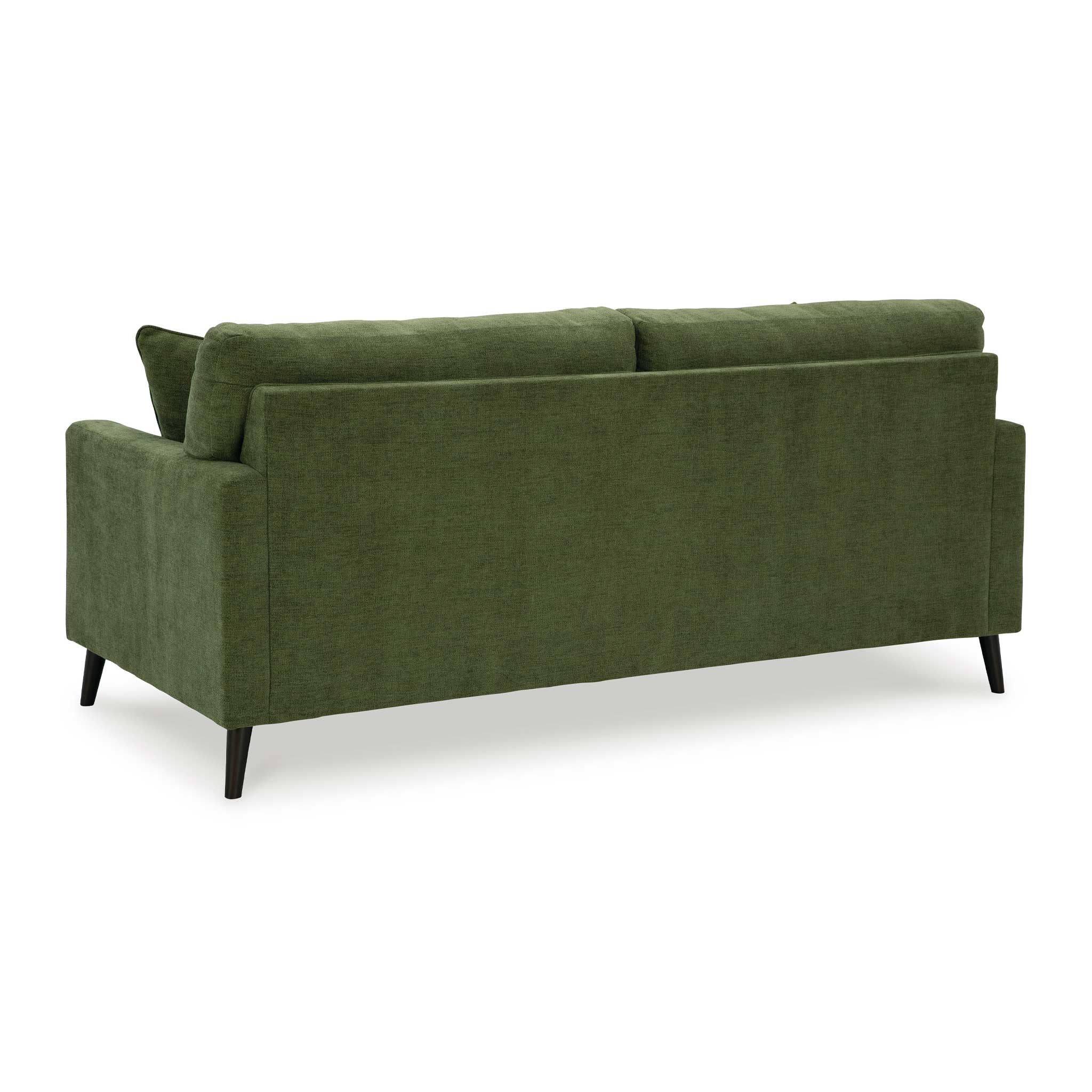 Bixler Sofa