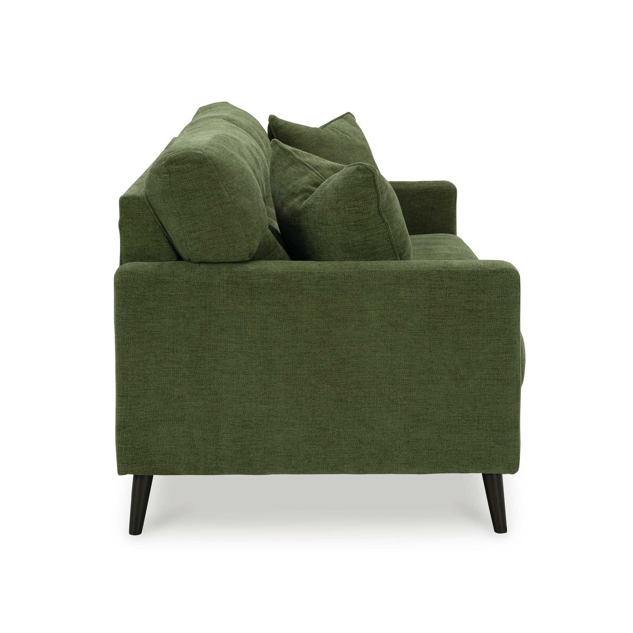 Bixler Sofa