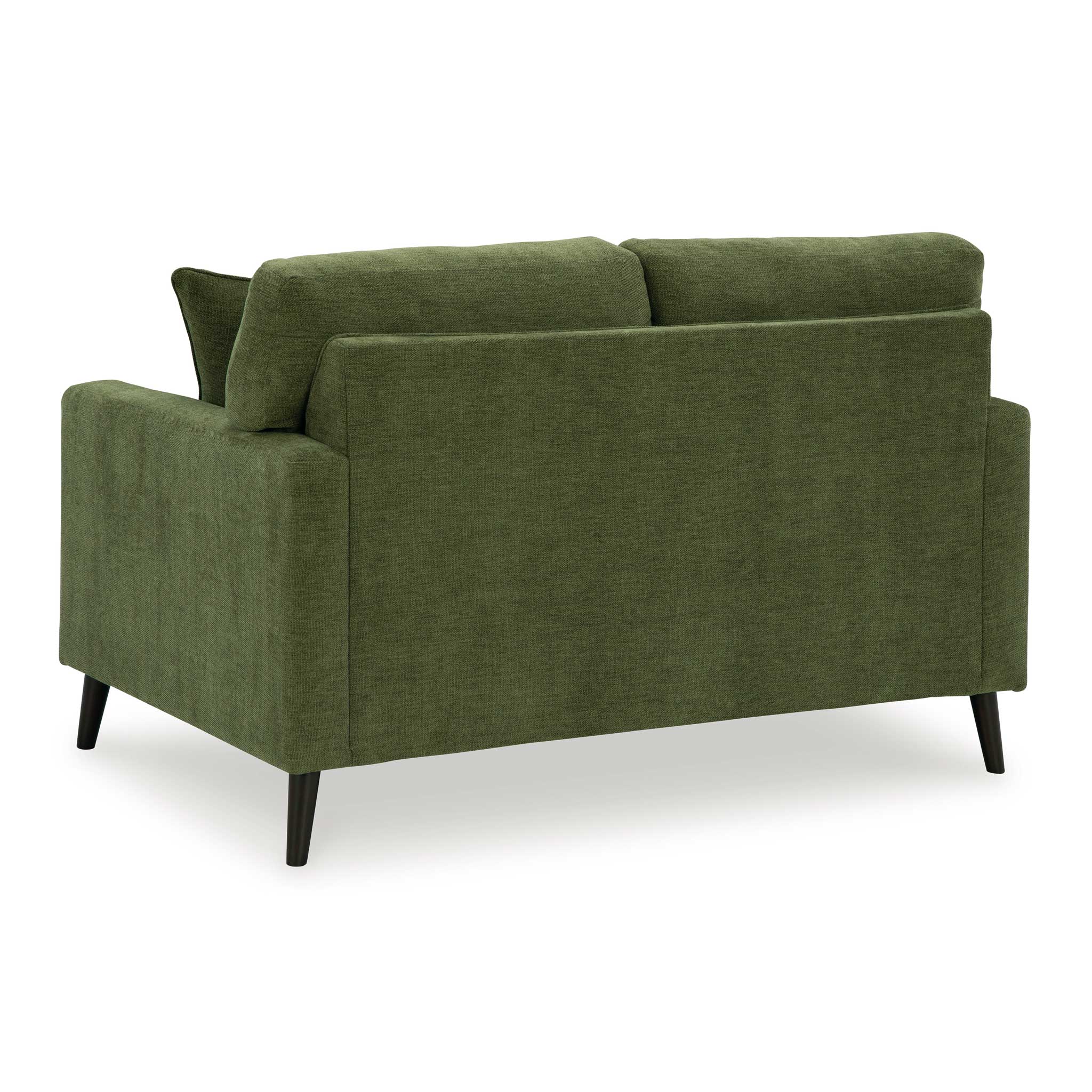 Bixler Loveseat