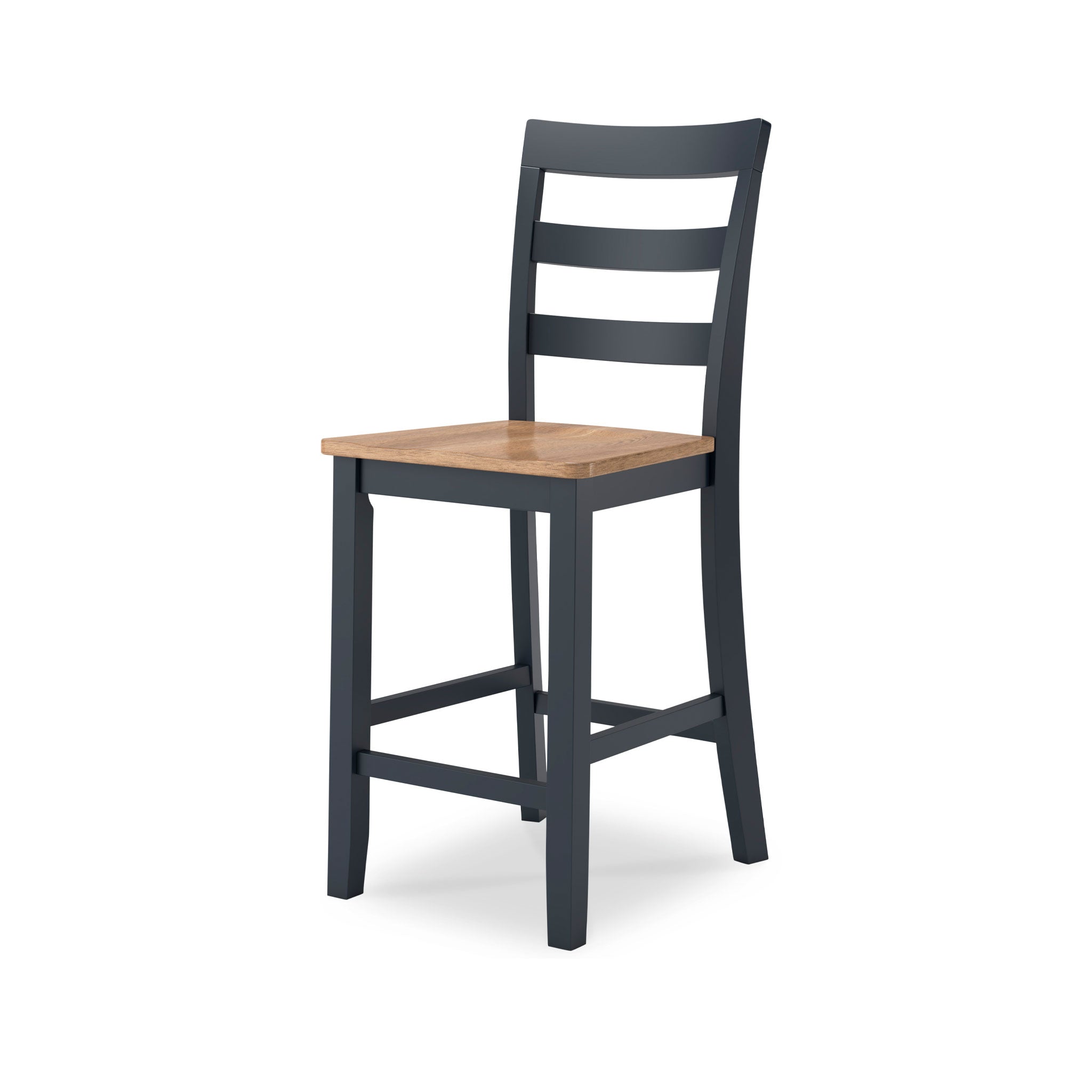 Gesthaven Counter Height Barstool