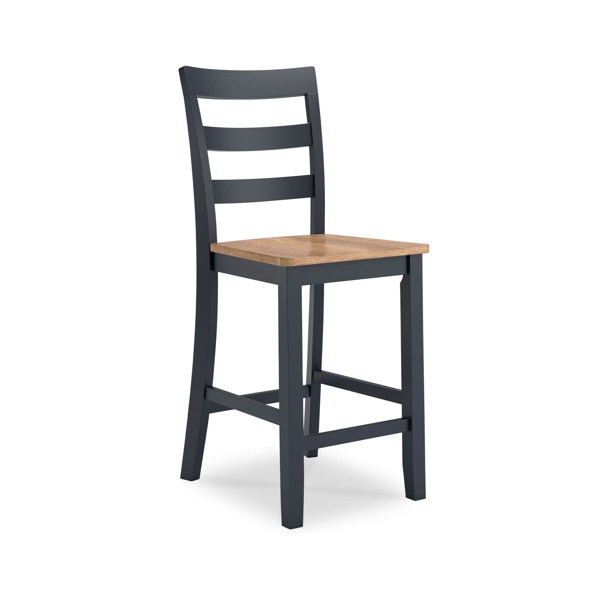 Gesthaven Counter Height Barstool