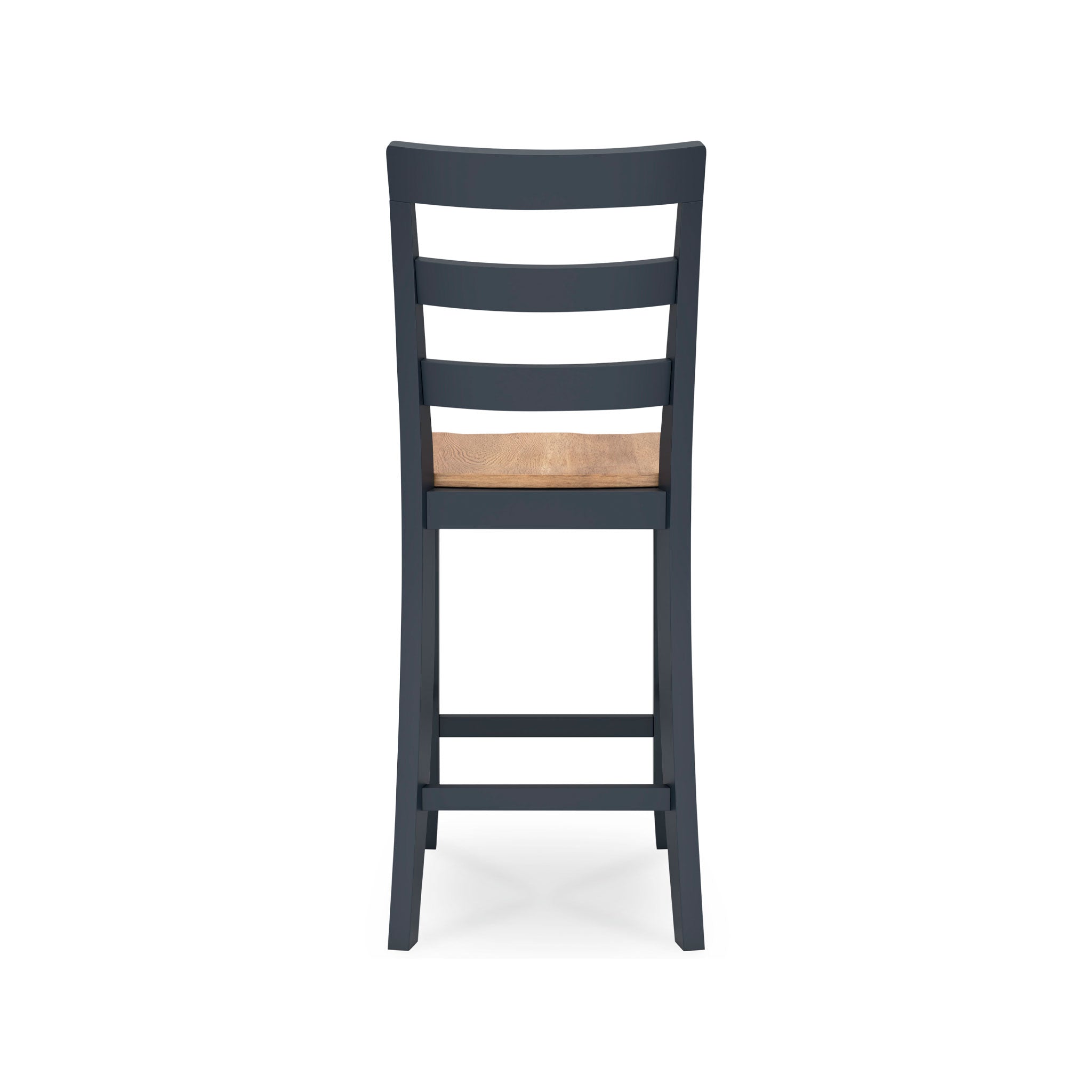 Gesthaven Counter Height Barstool