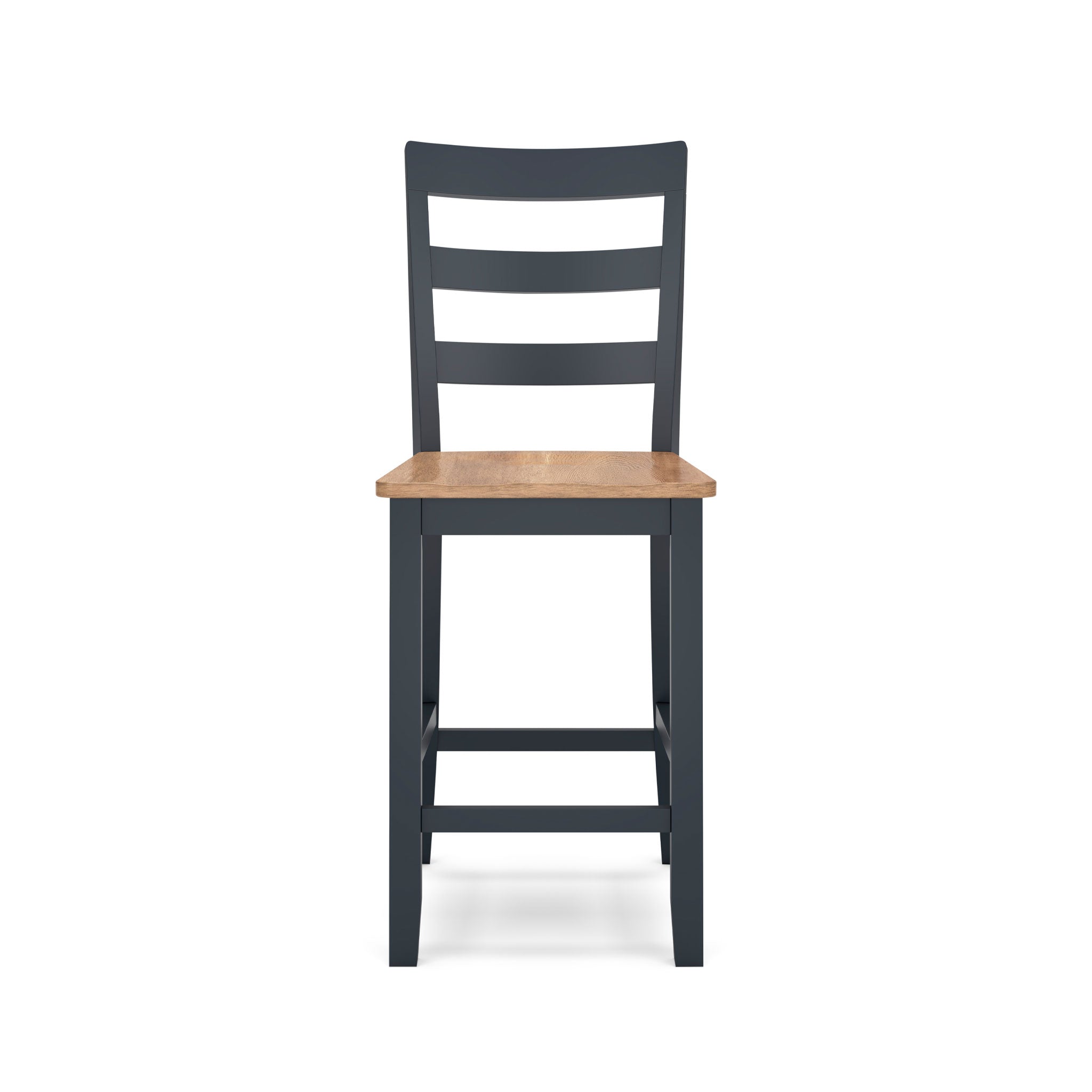 Gesthaven Counter Height Barstool