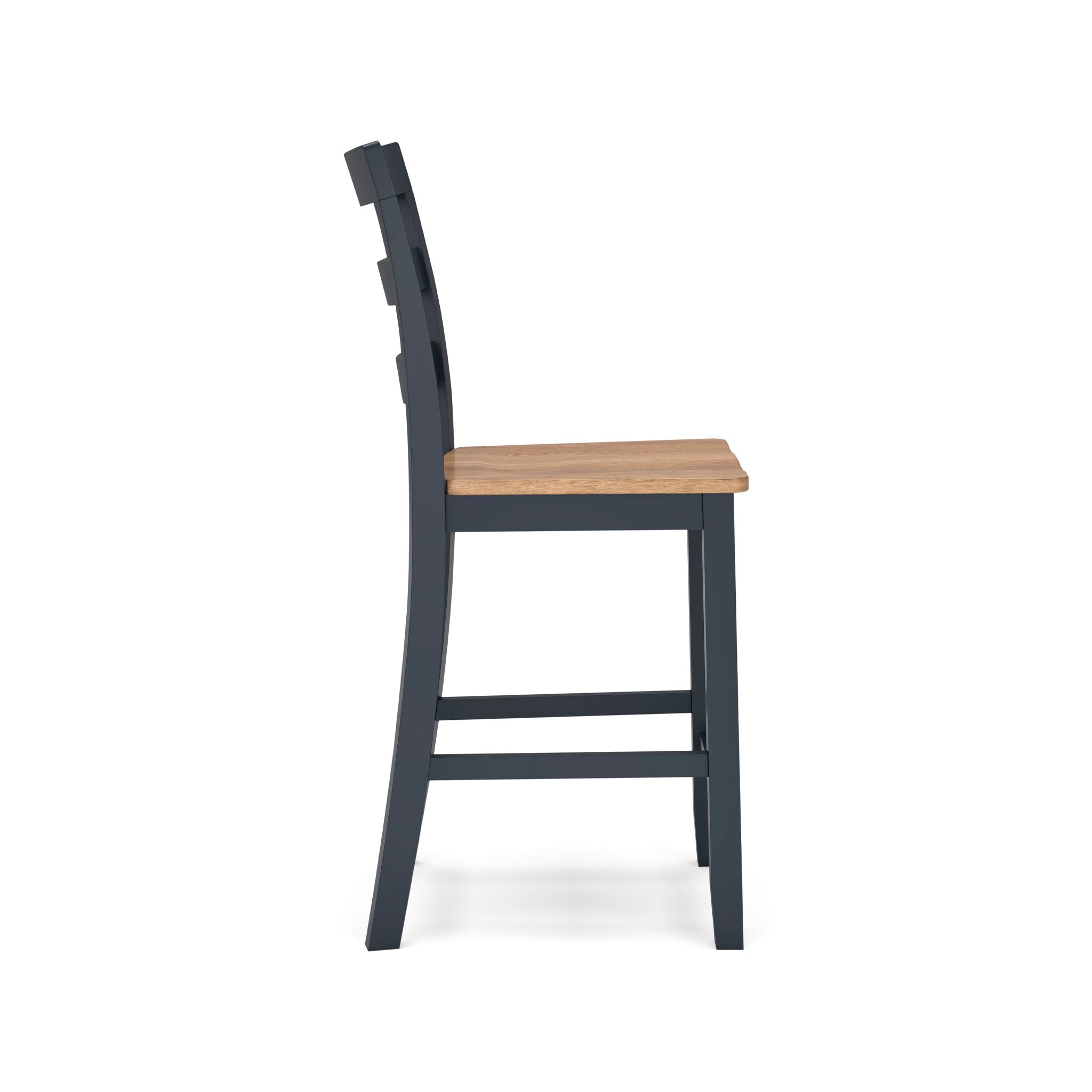 Gesthaven Counter Height Barstool