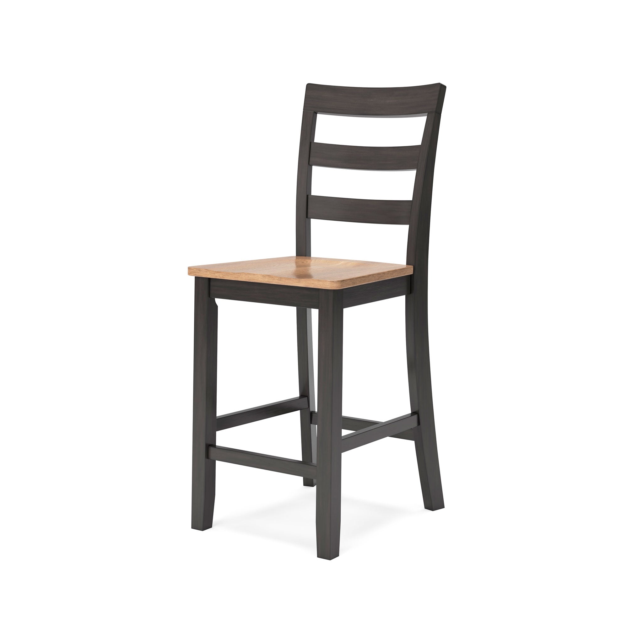 Gesthaven Counter Height Barstool