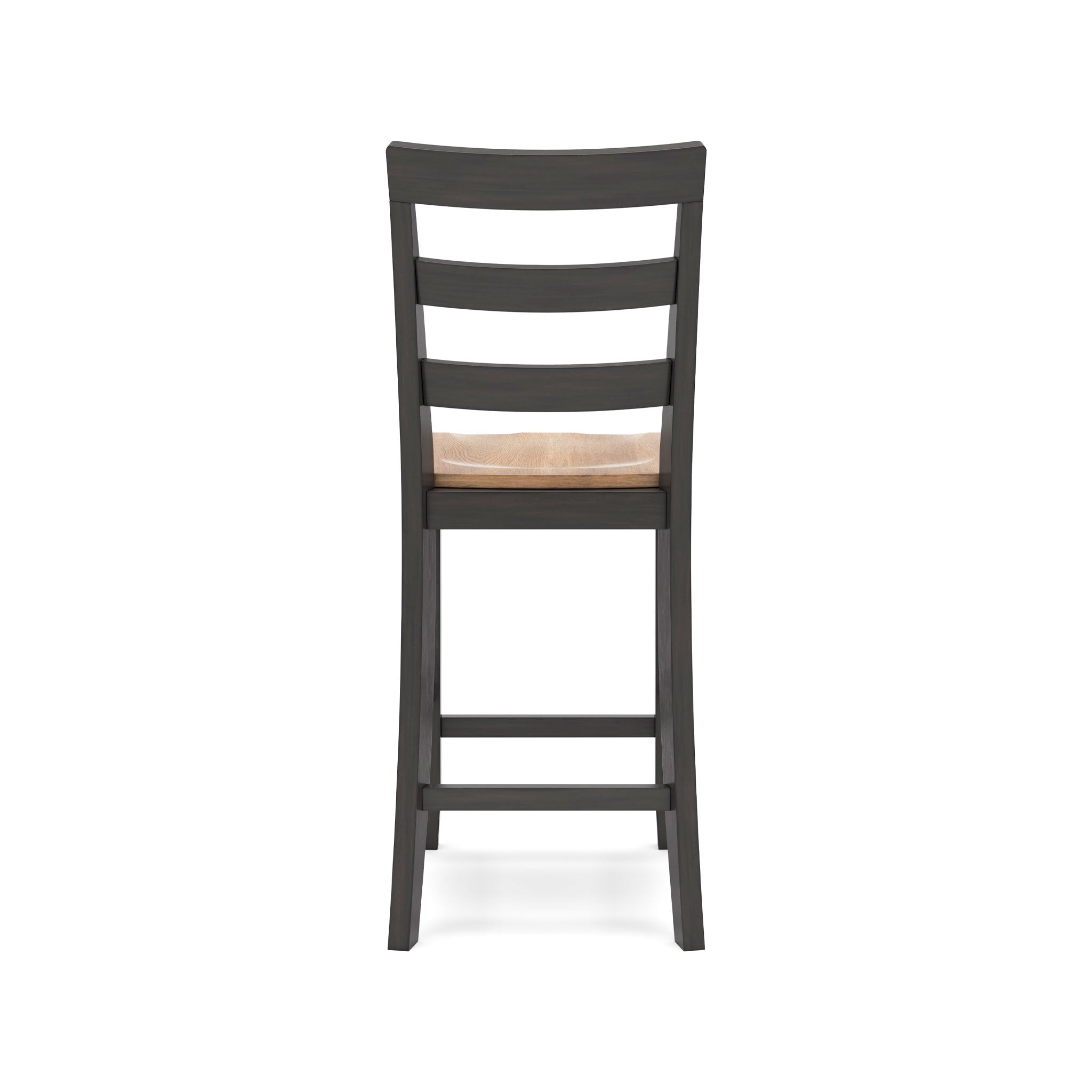 Gesthaven Counter Height Barstool