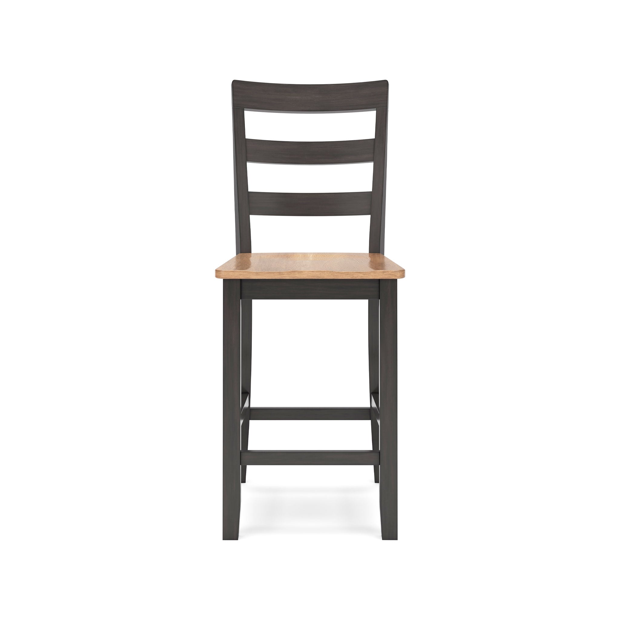 Gesthaven Counter Height Barstool