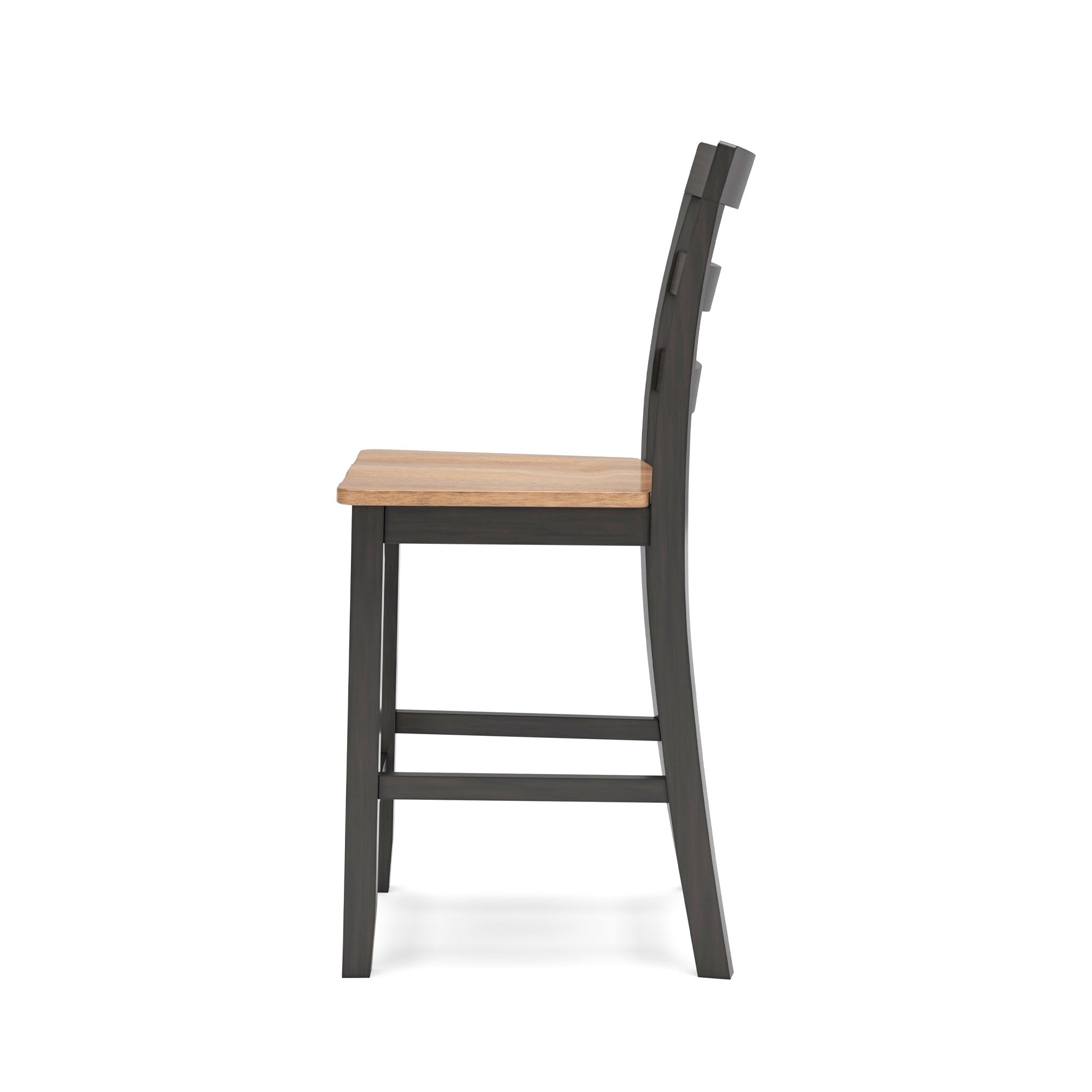 Gesthaven Counter Height Barstool