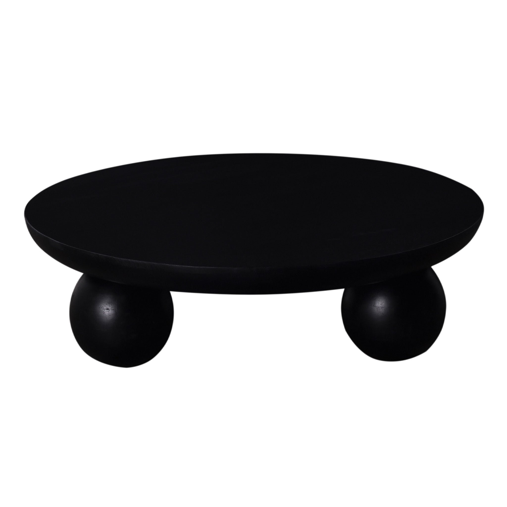 Cabot Coffee Table
