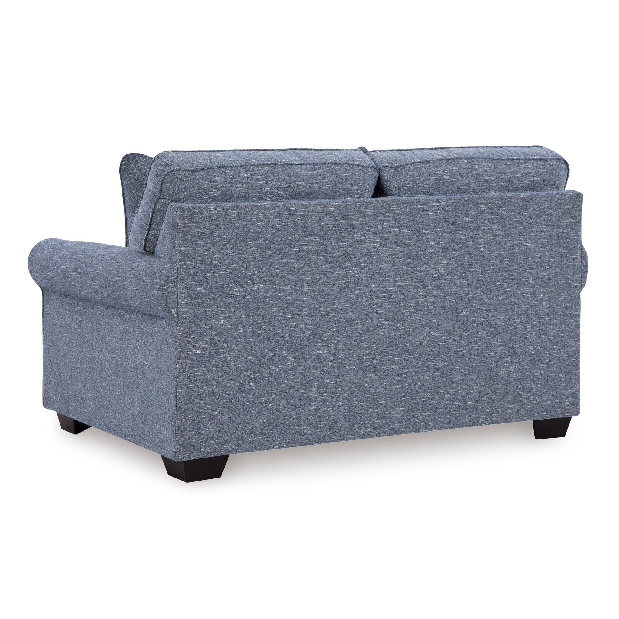 Carissa Manor Loveseat