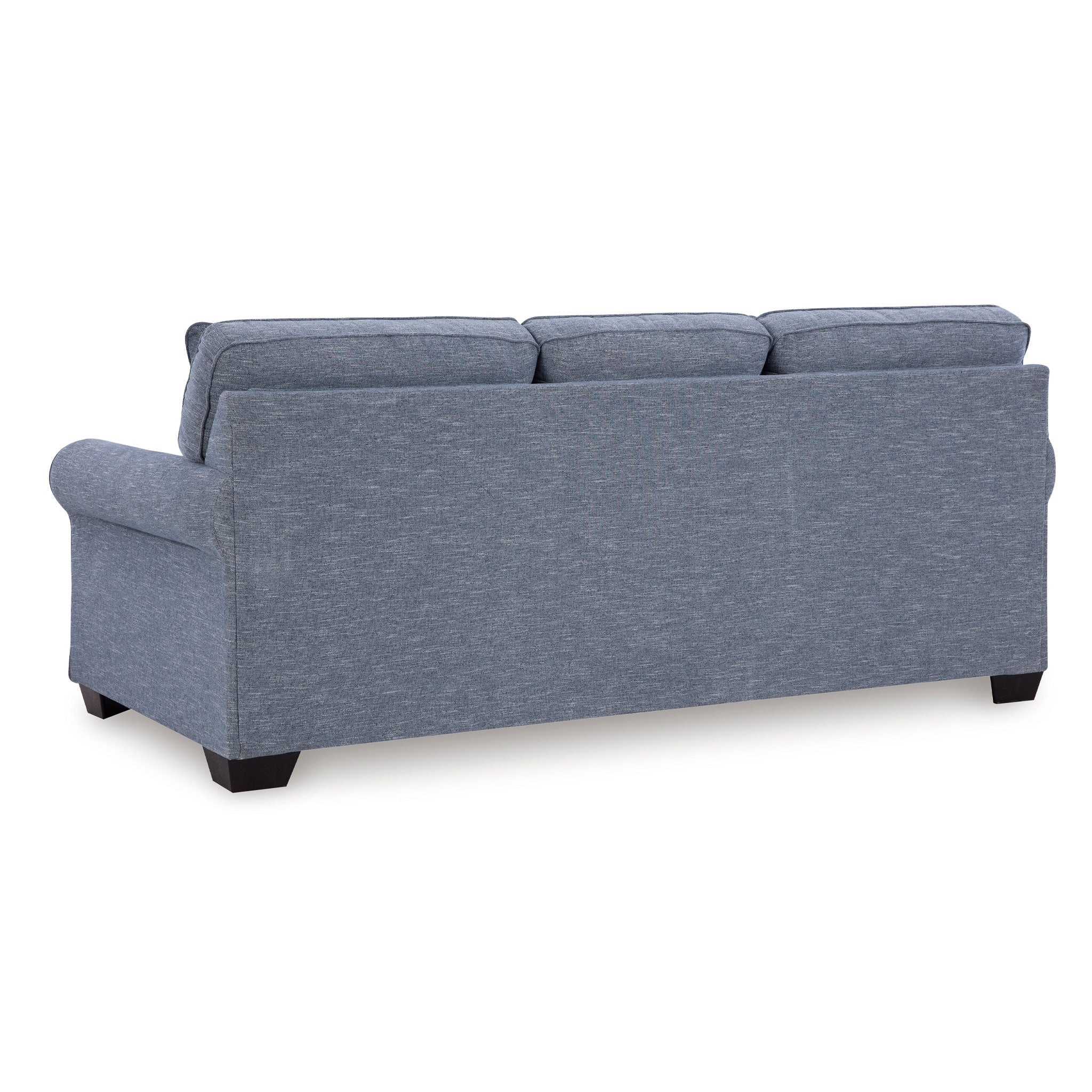 Carissa Manor Sofa