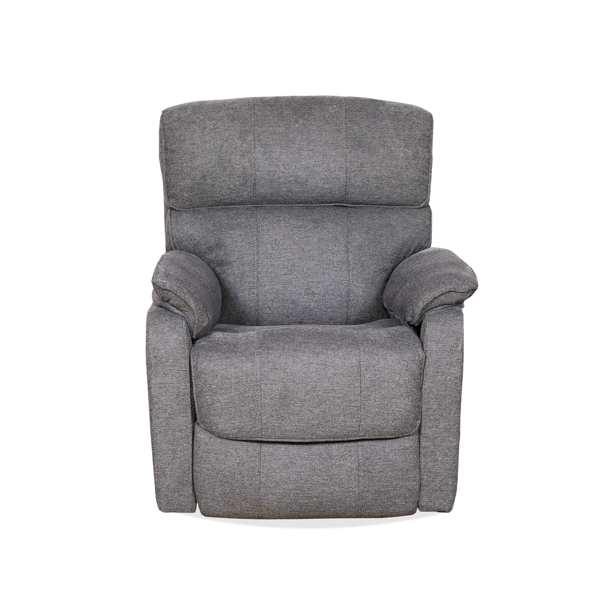 Cleveland Power Lift Recliner Chair