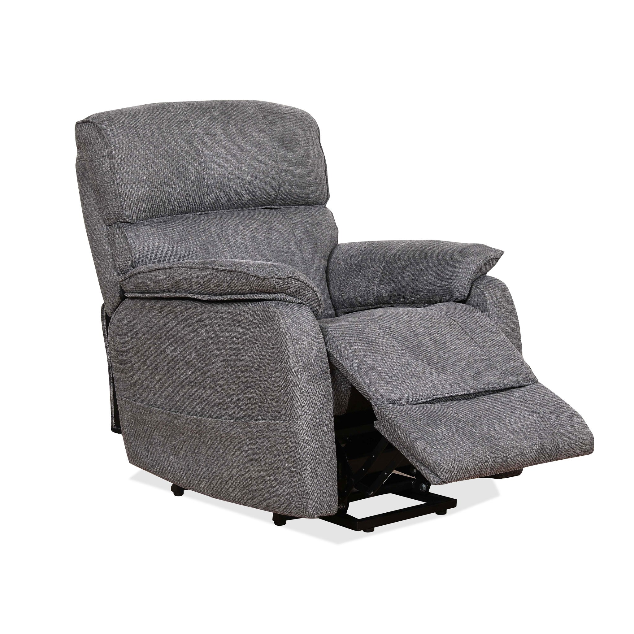 Cleveland Power Lift Recliner Chair