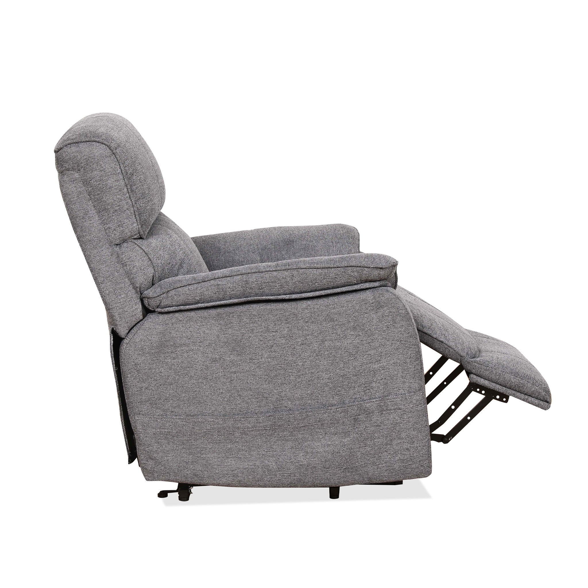 Cleveland Power Lift Recliner Chair