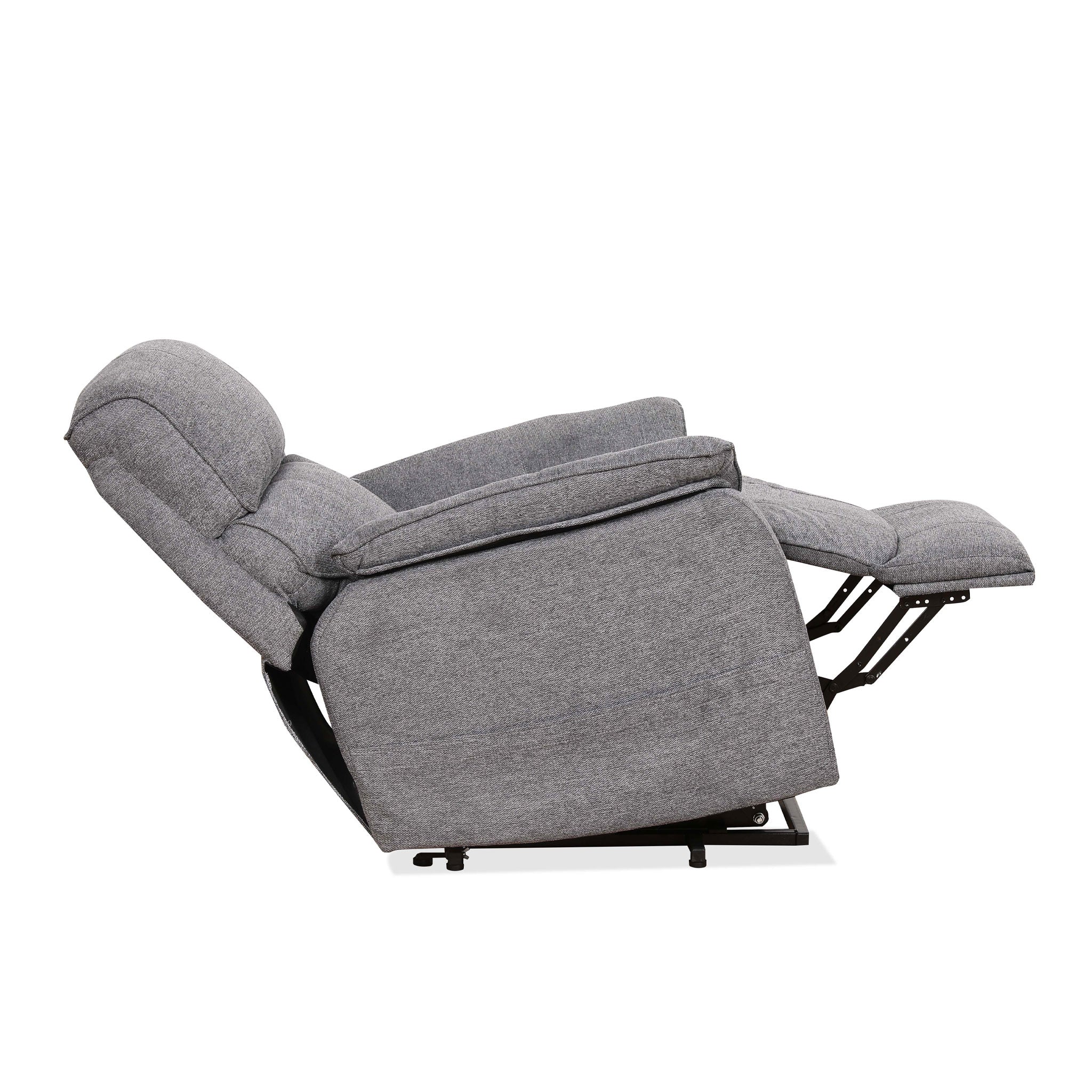 Cleveland Power Lift Recliner Chair