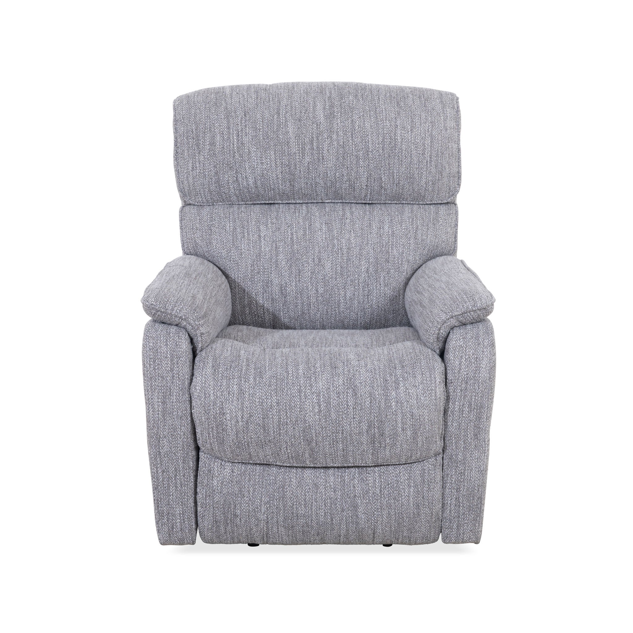 Cleveland Power Lift Recliner Chair