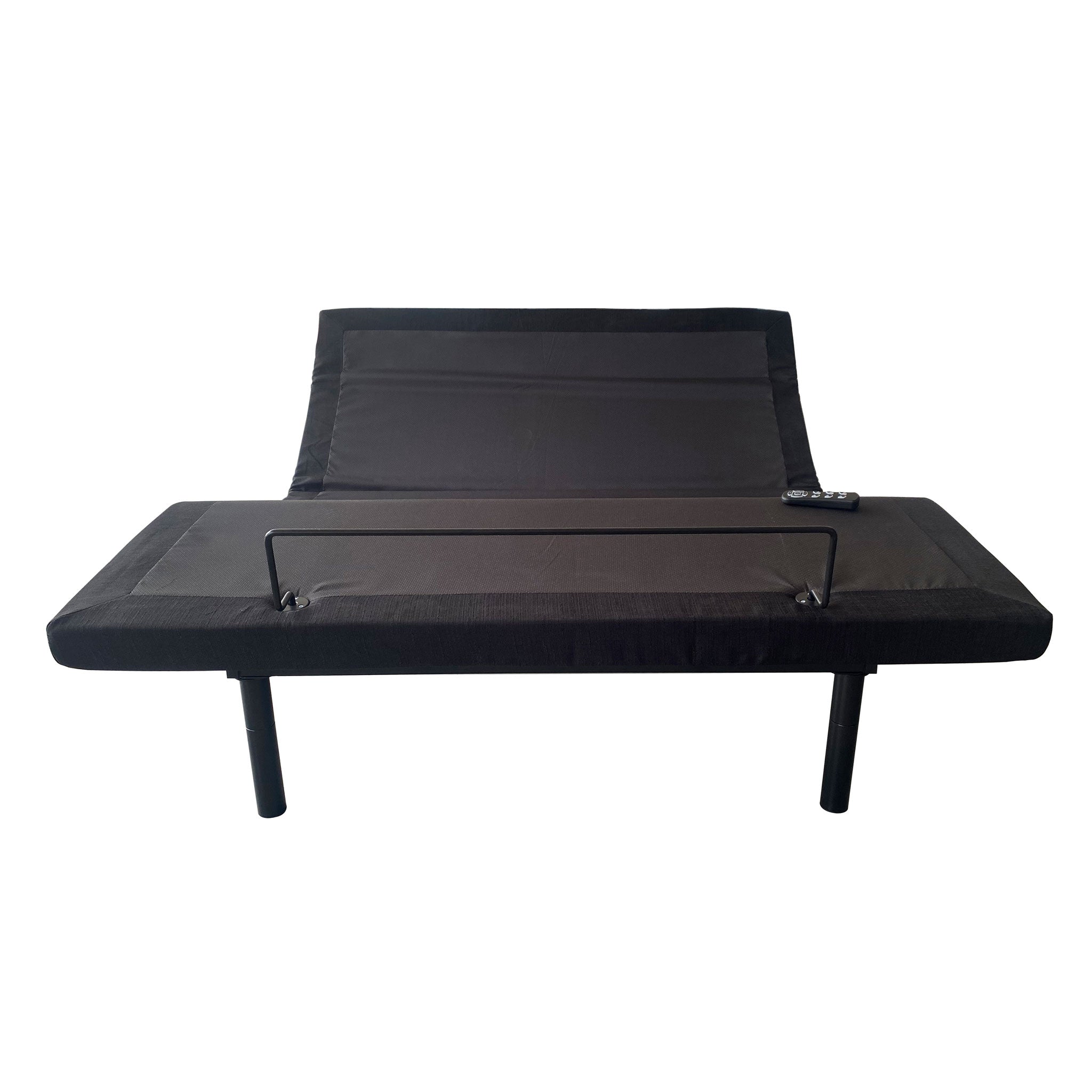 Cruz KD Motion Bed Base