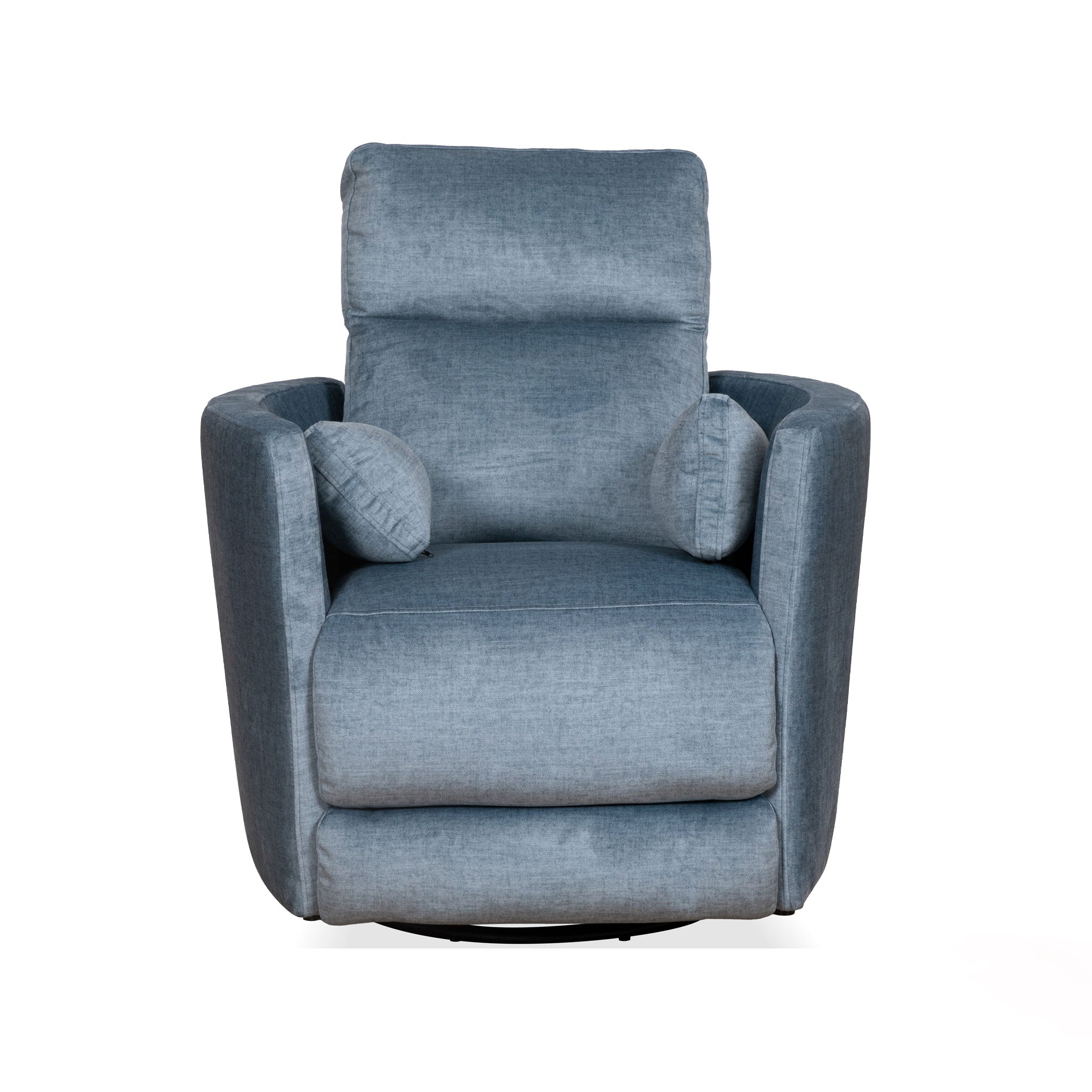 Dakota Manual Recliner