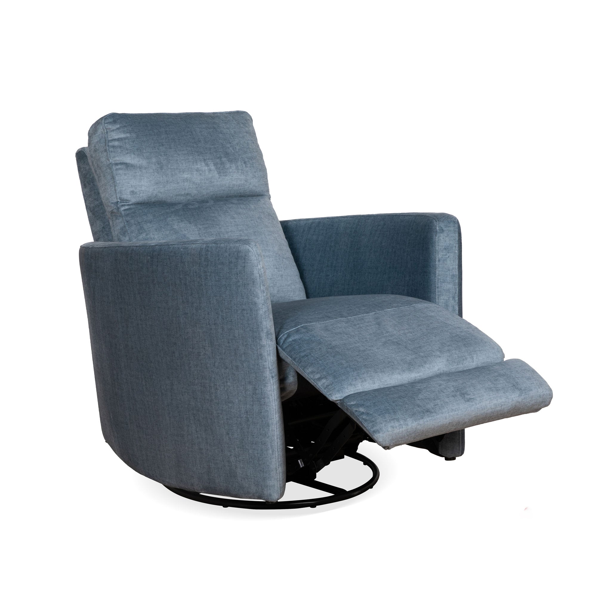 Dakota Manual Recliner