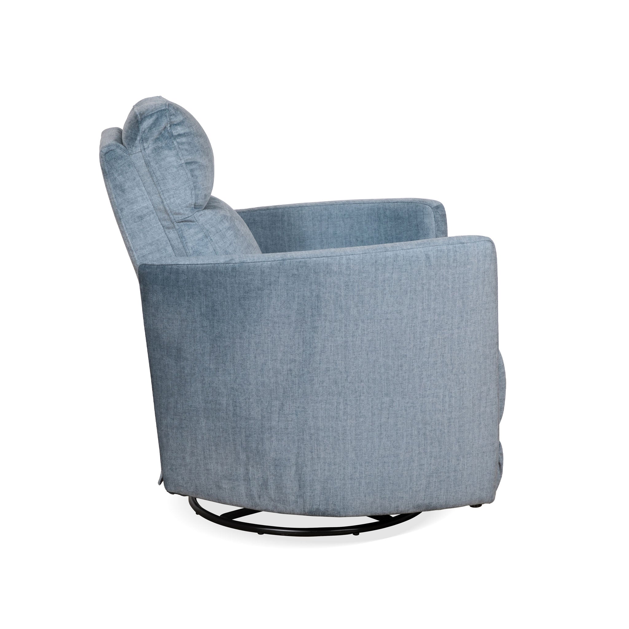 Dakota Manual Recliner