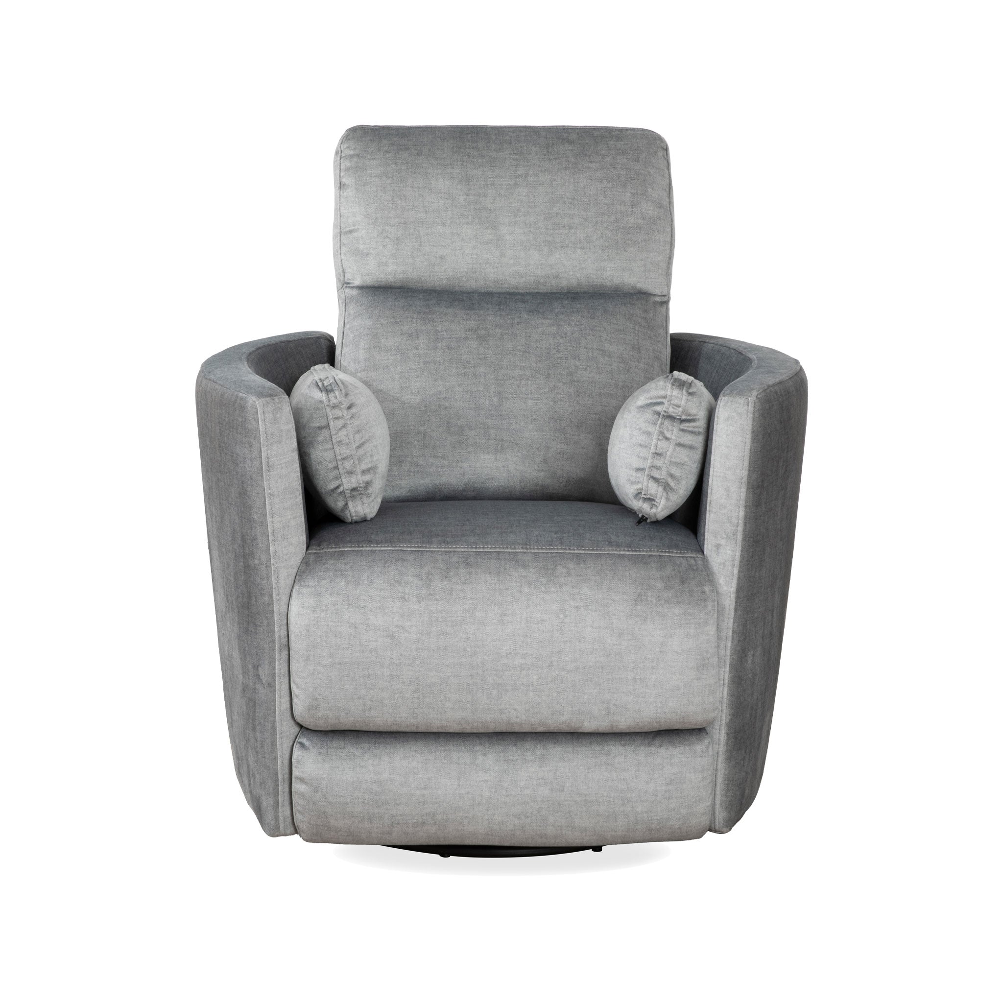 Dakota Manual Recliner