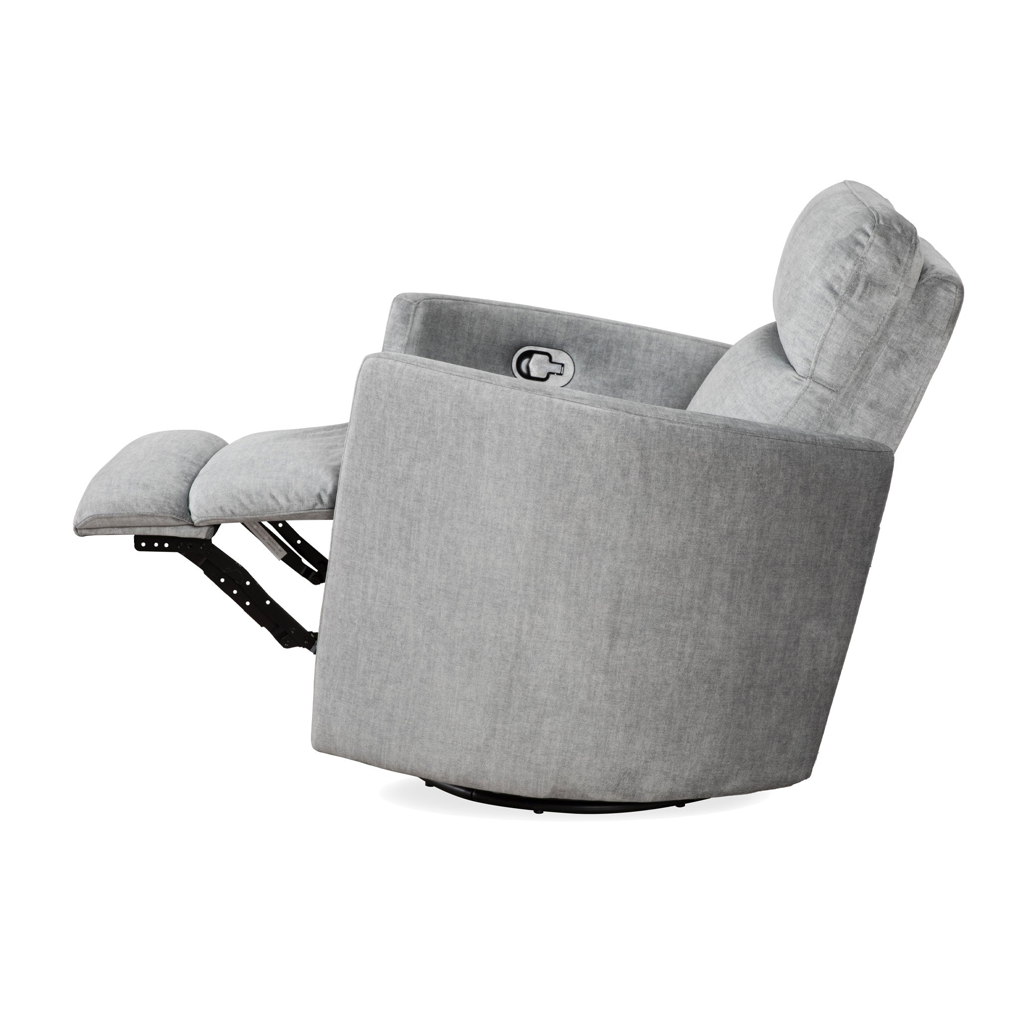 Dakota Manual Recliner