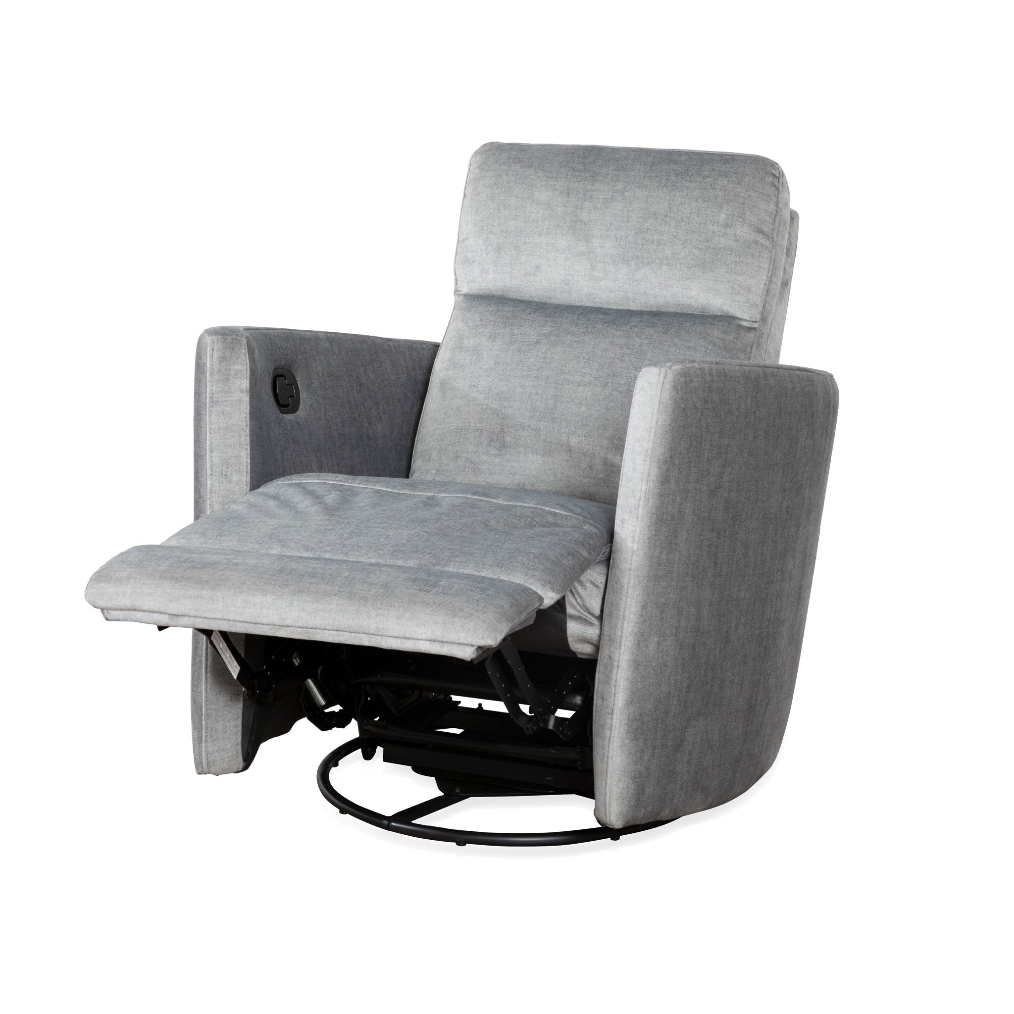 Dakota Manual Recliner