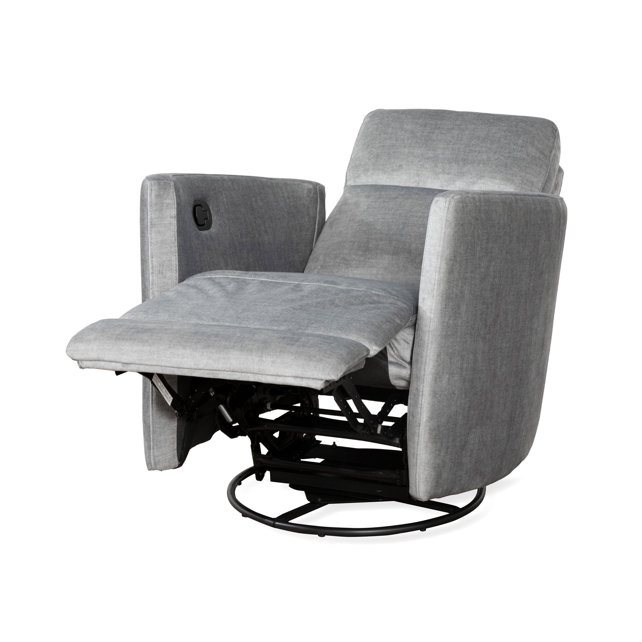 Dakota Manual Recliner