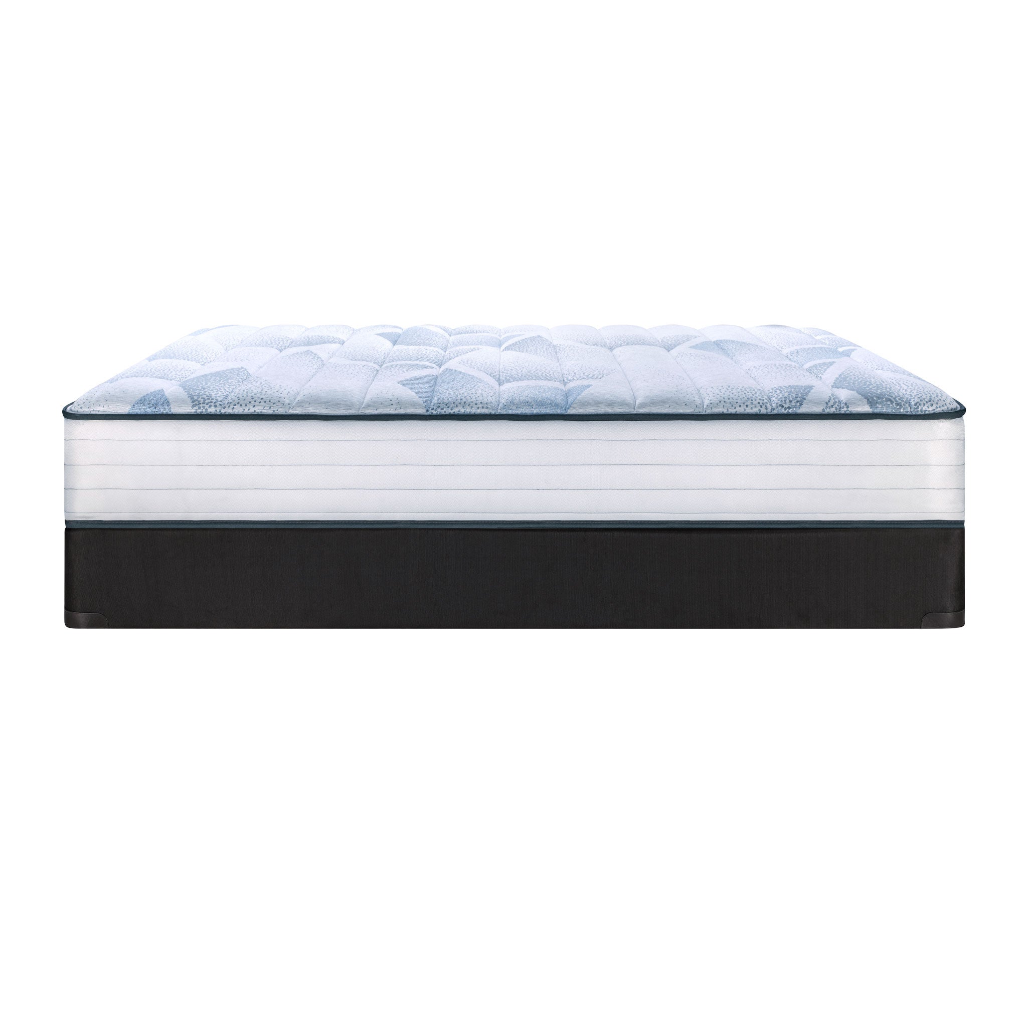 Sealy Essentials Elton Tight Top Mattress Medium