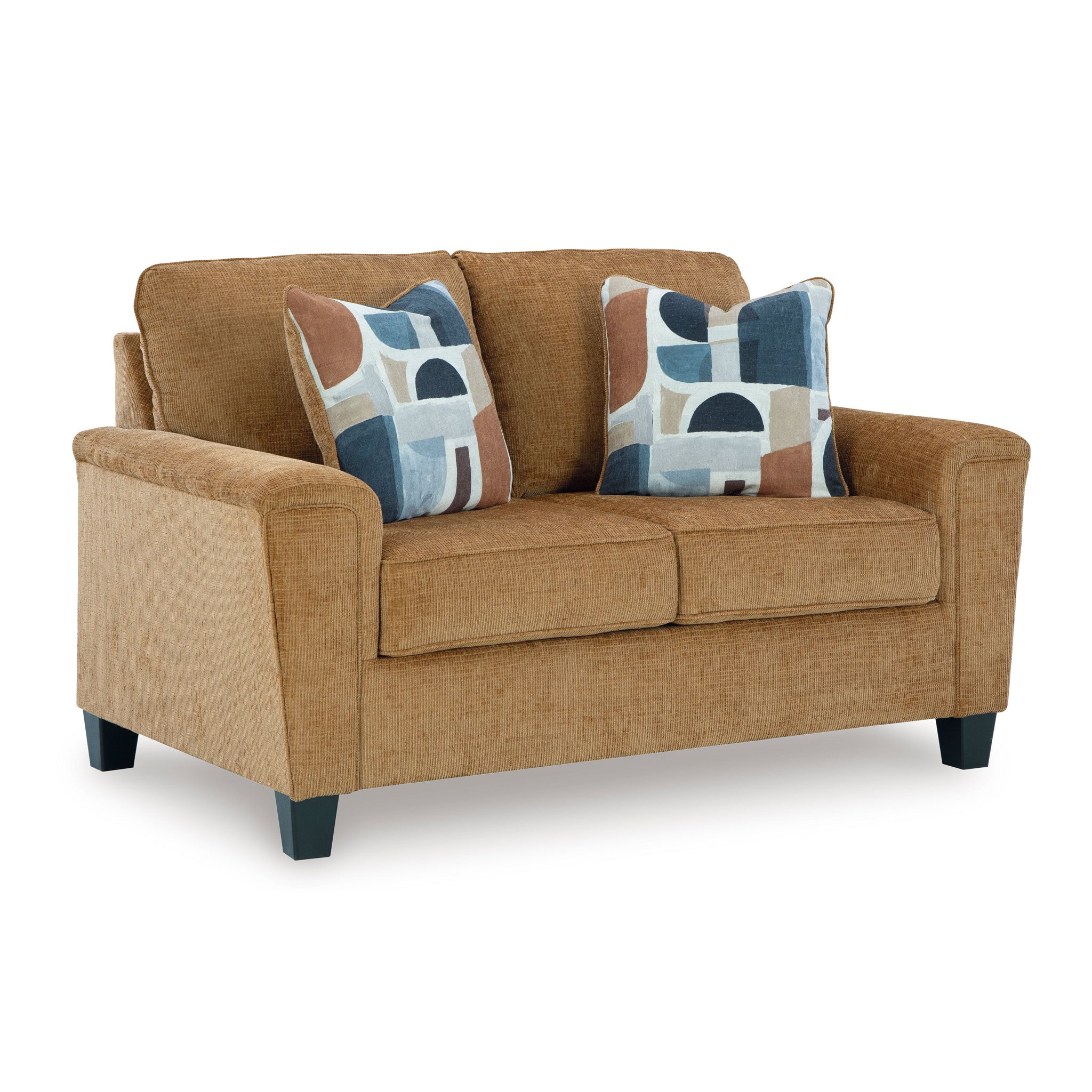 Erinslane Loveseat