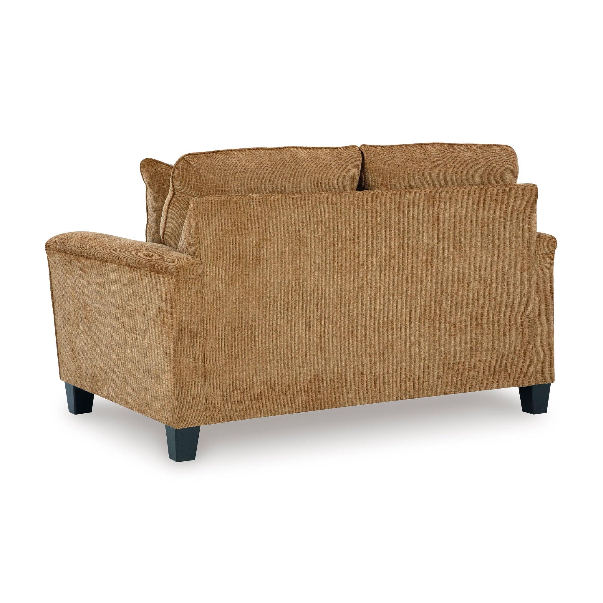 Erinslane Loveseat