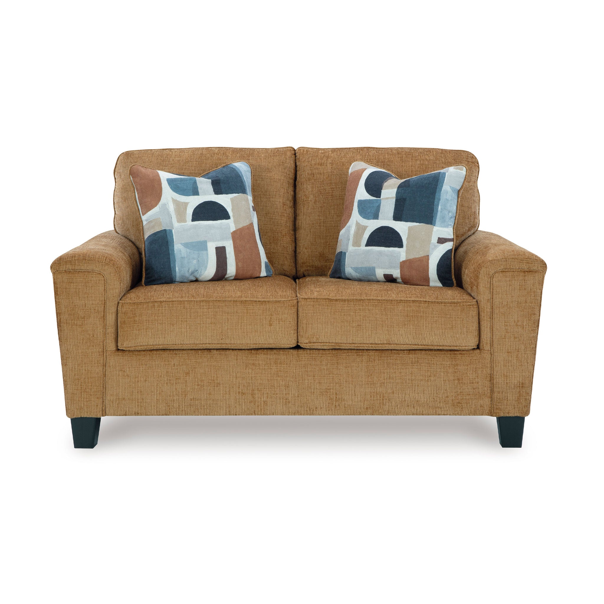 Erinslane Loveseat