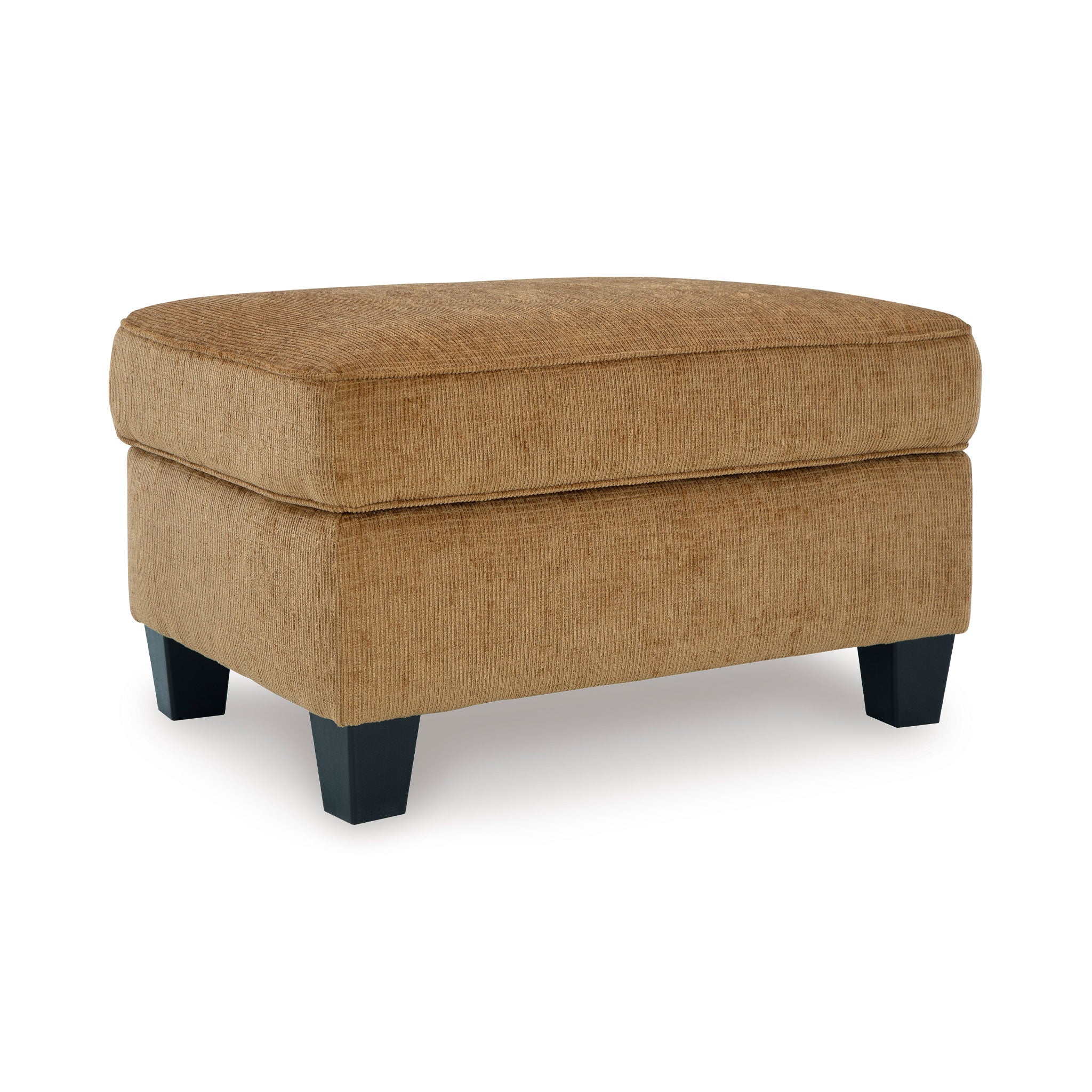 Erinslane Ottoman