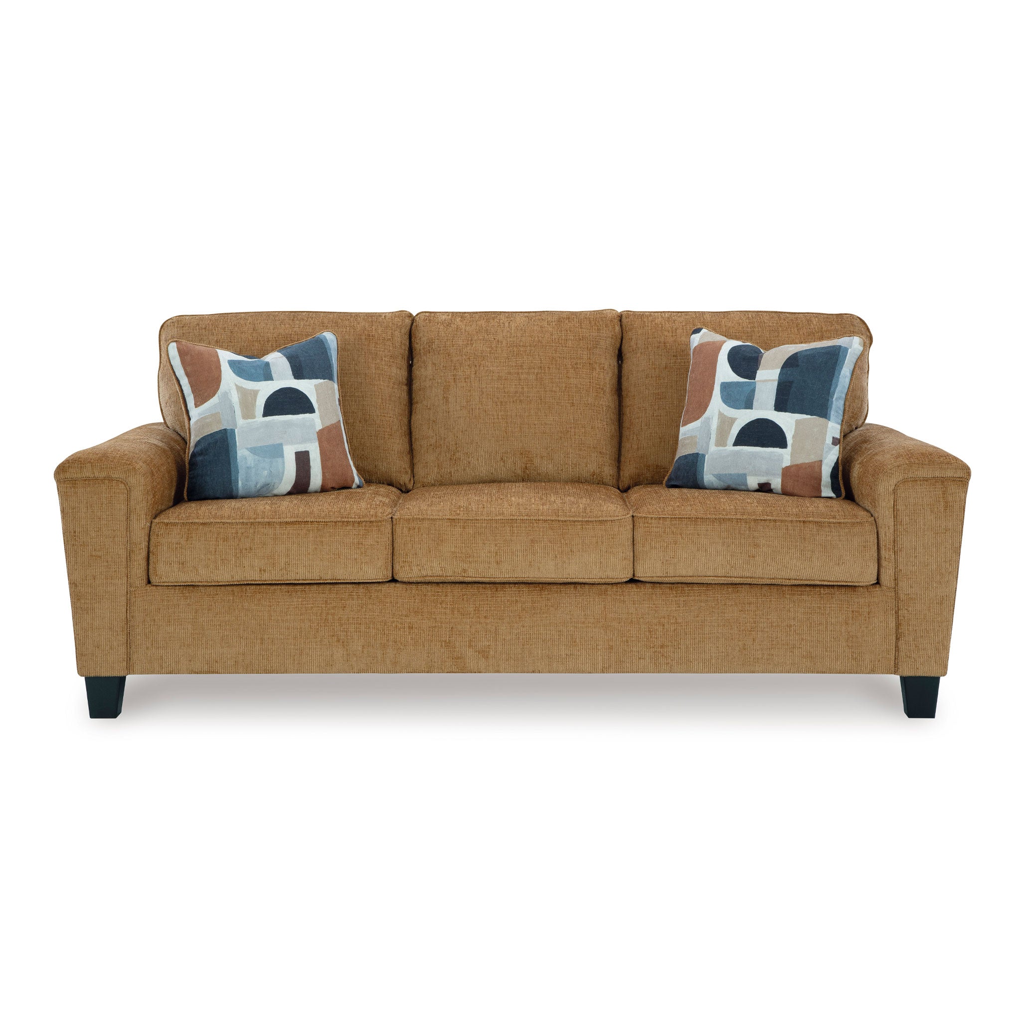 Erinslane Sofa