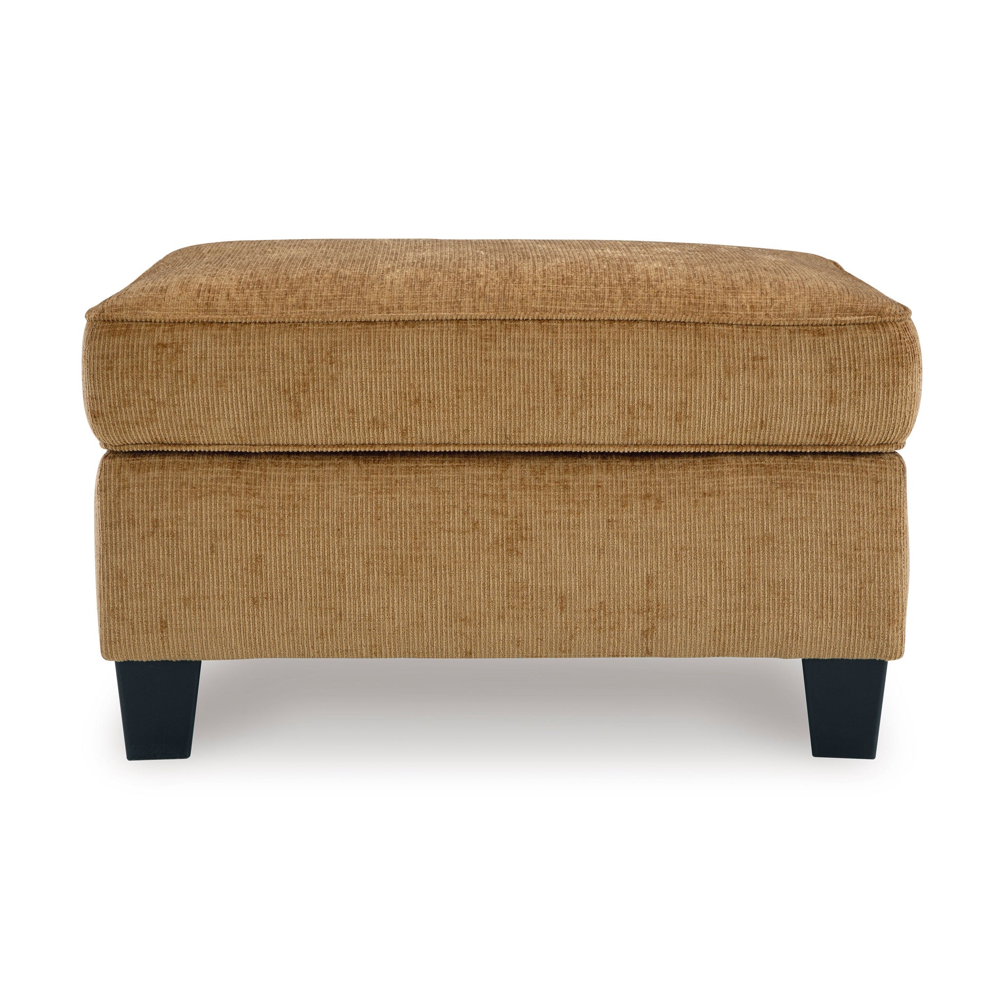 Erinslane Ottoman