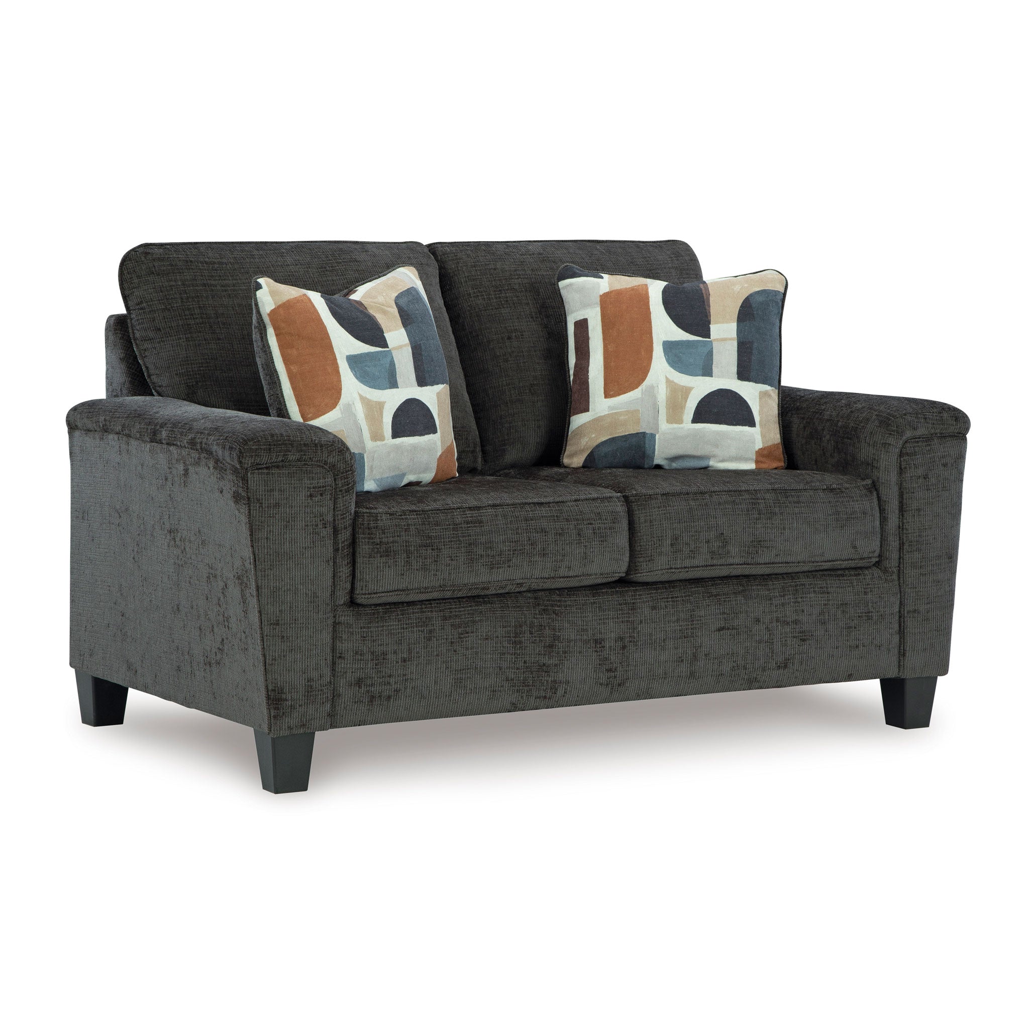 Erinslane Loveseat