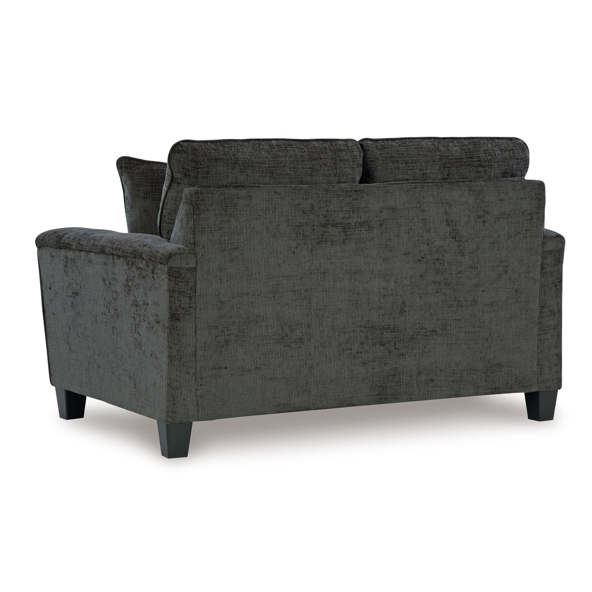 Erinslane Loveseat