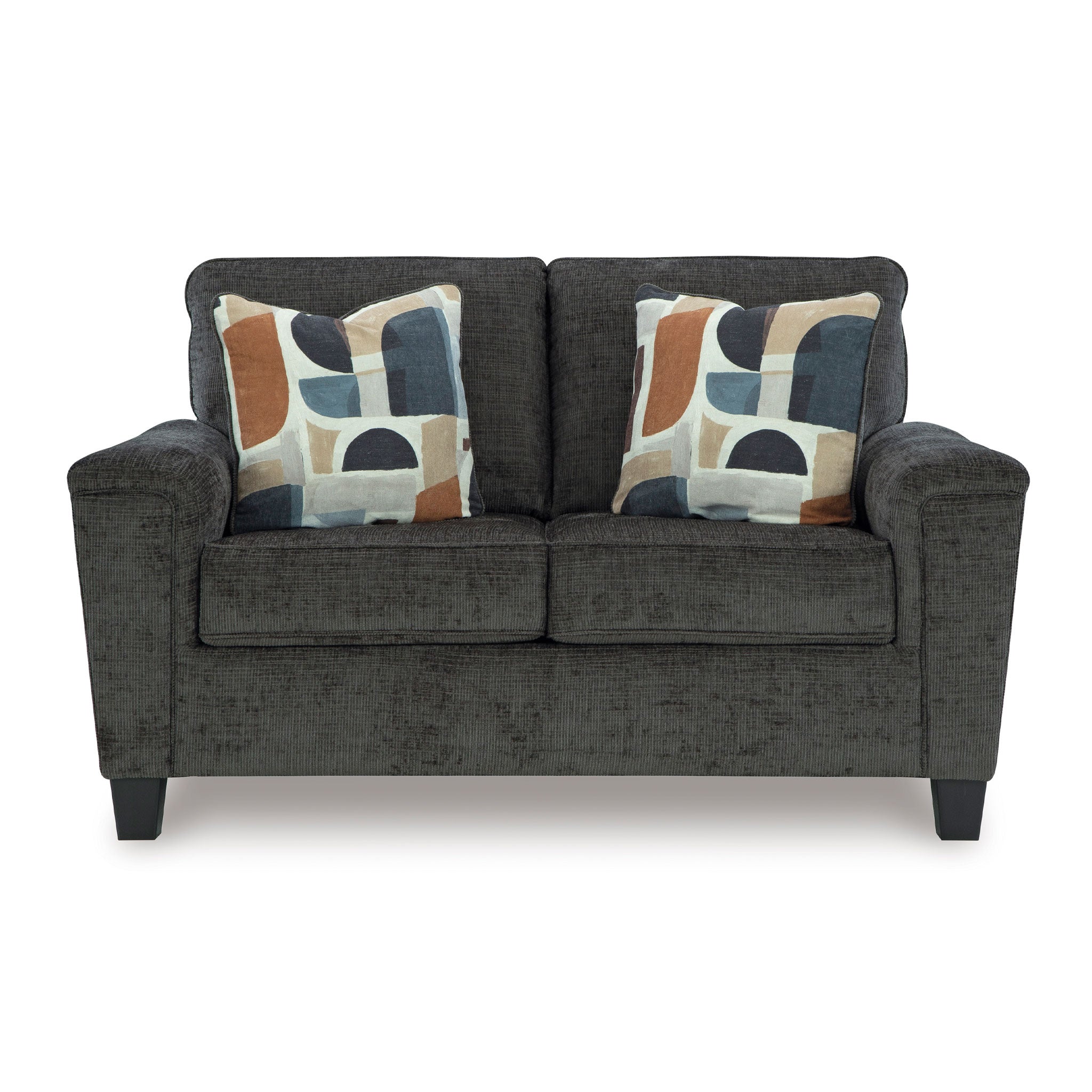 Erinslane Loveseat