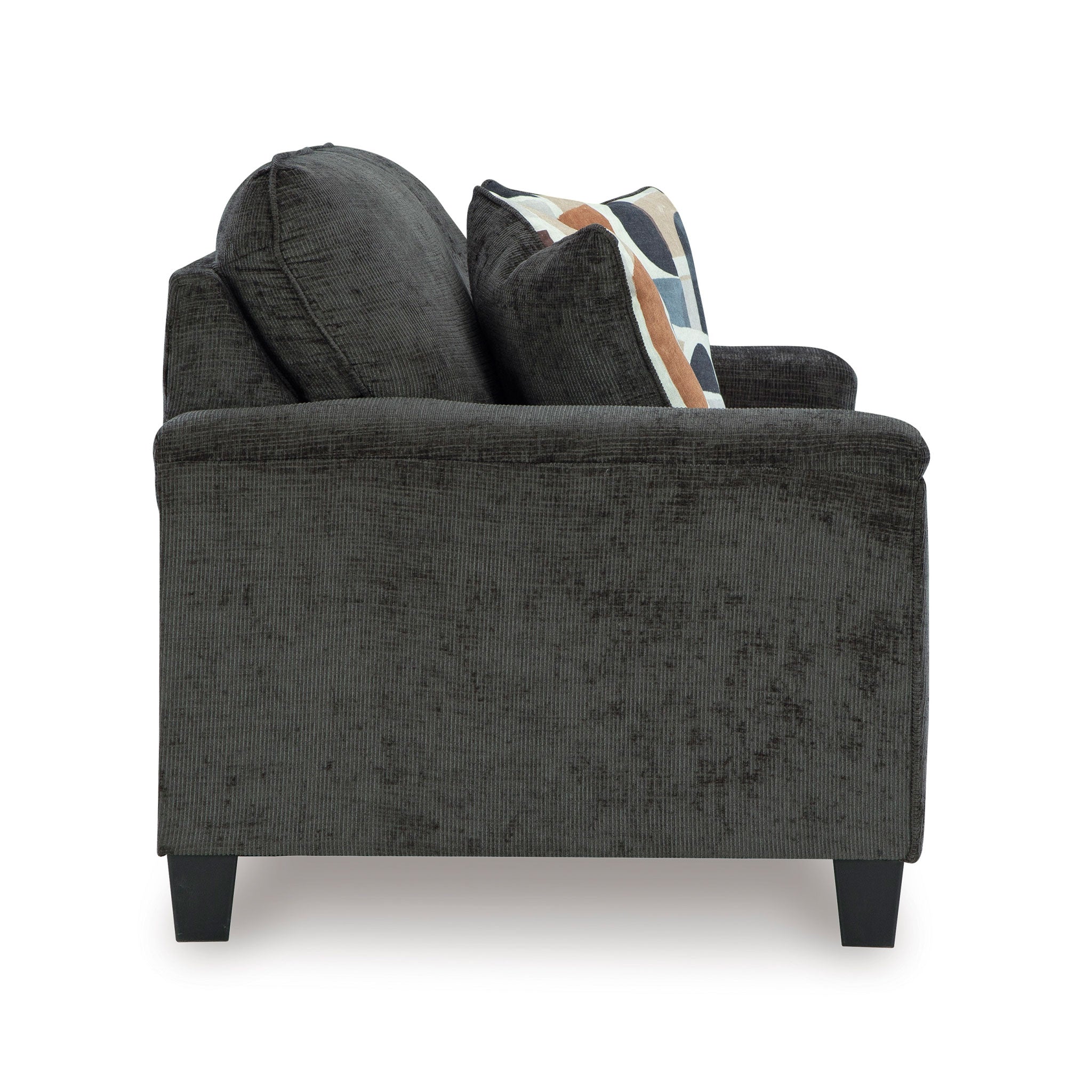 Erinslane Loveseat