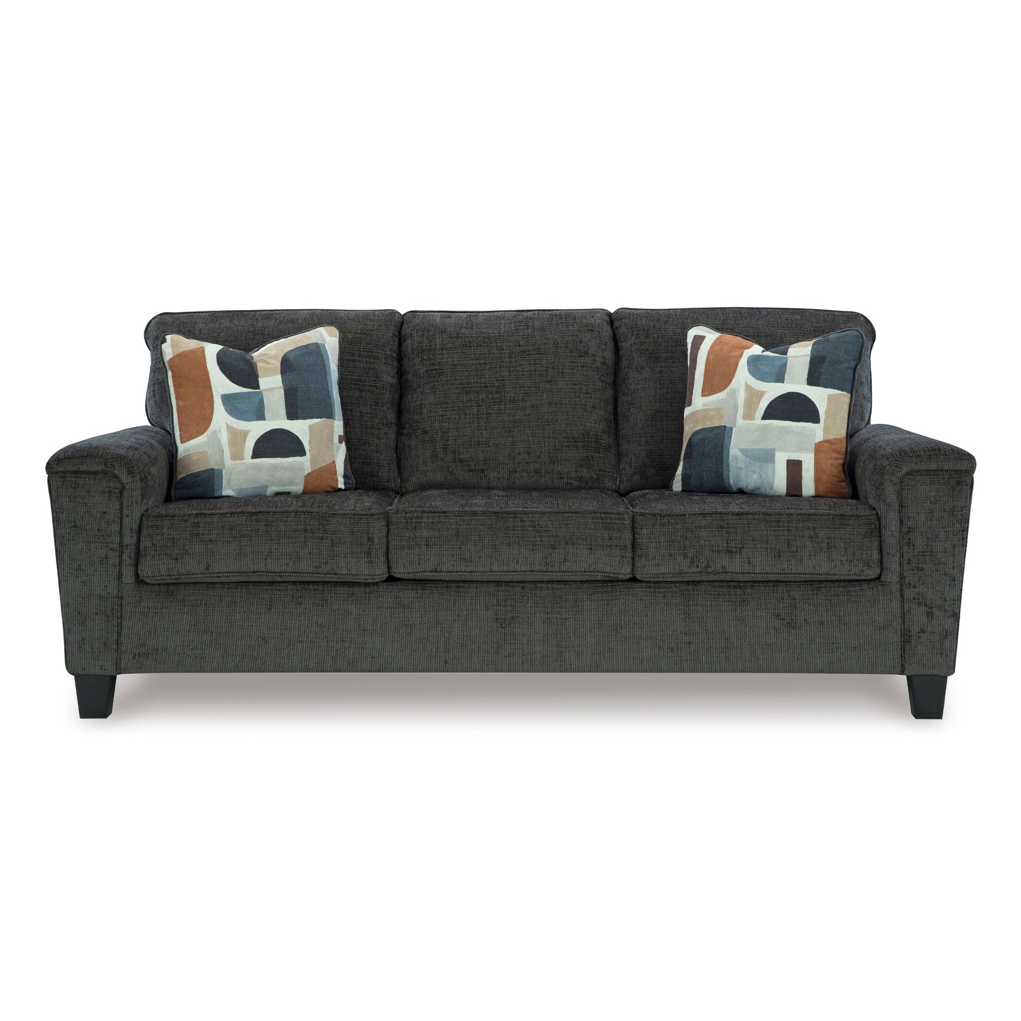 Erinslane Sofa