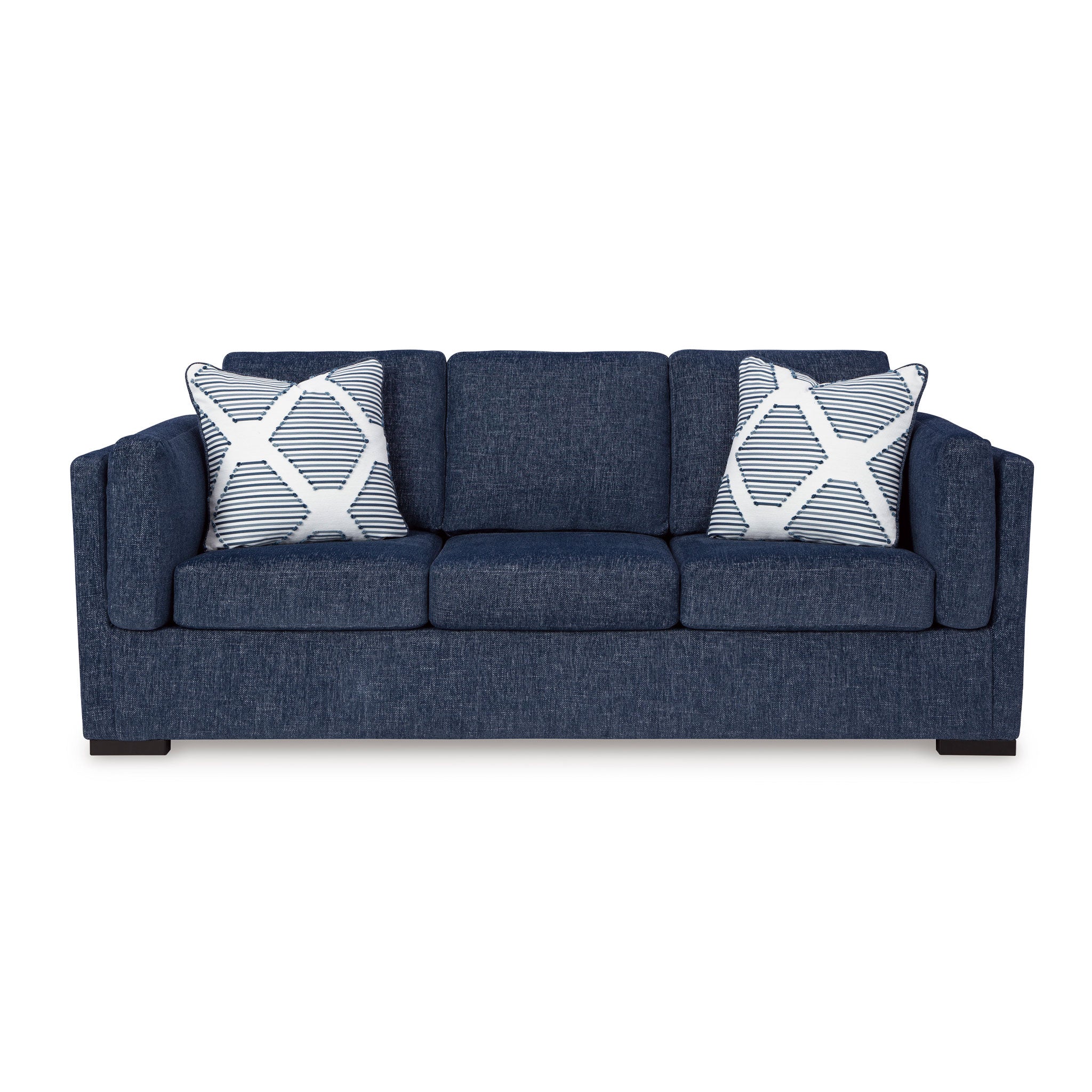 Evansley Sofa