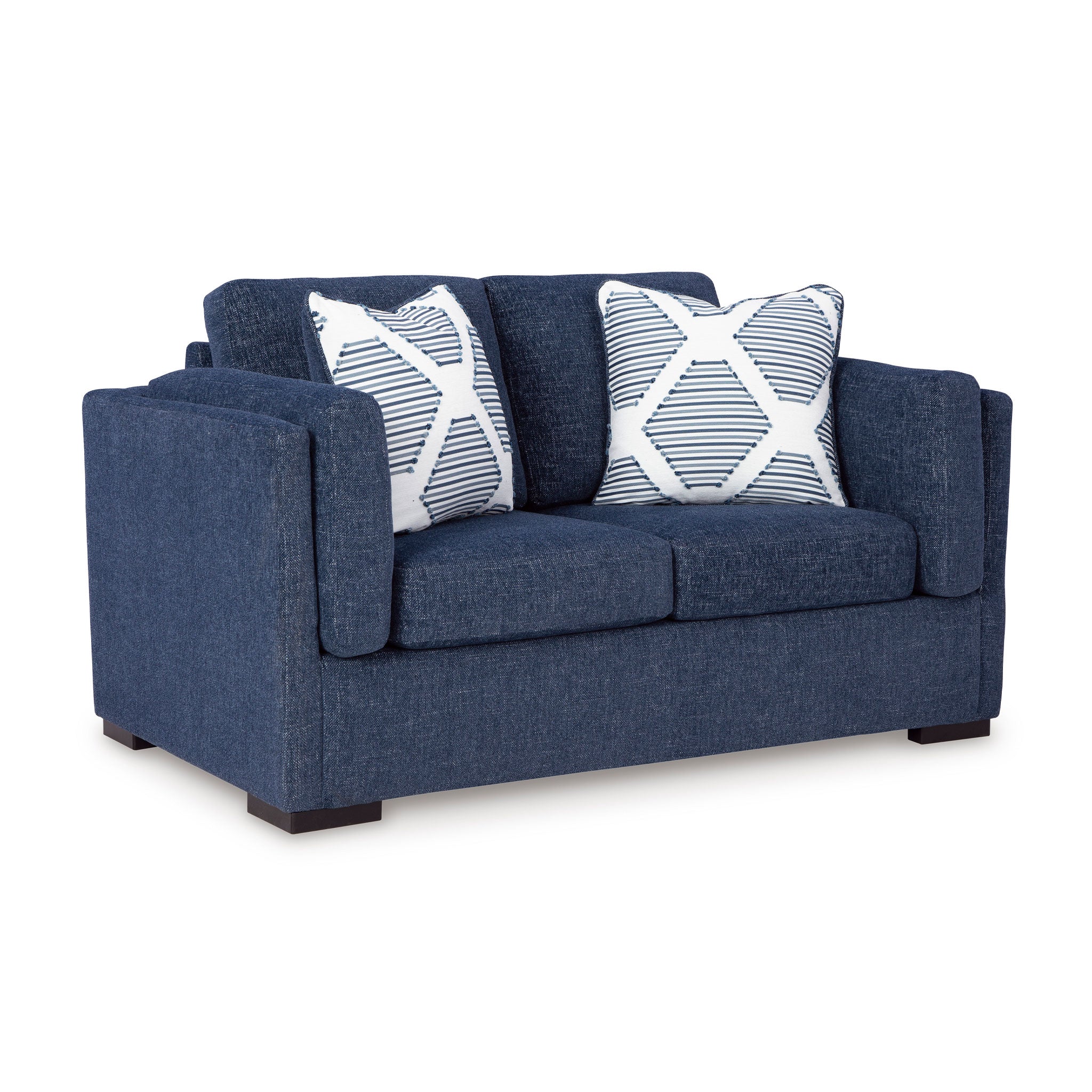 Evansley Loveseat