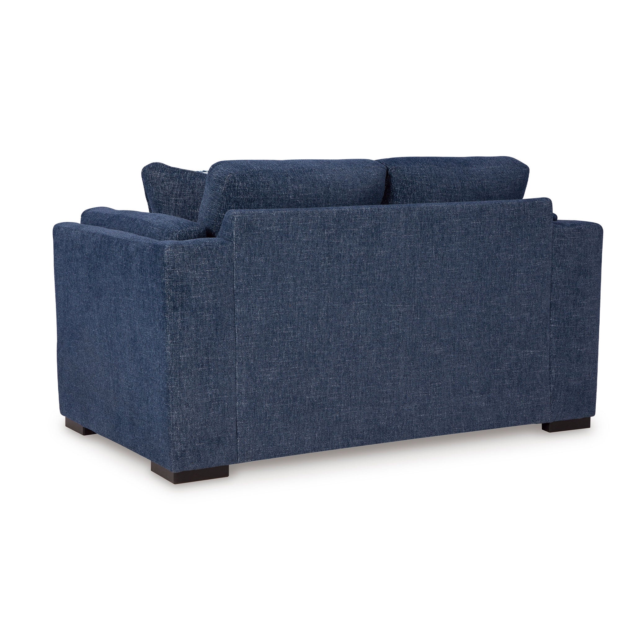 Evansley Loveseat