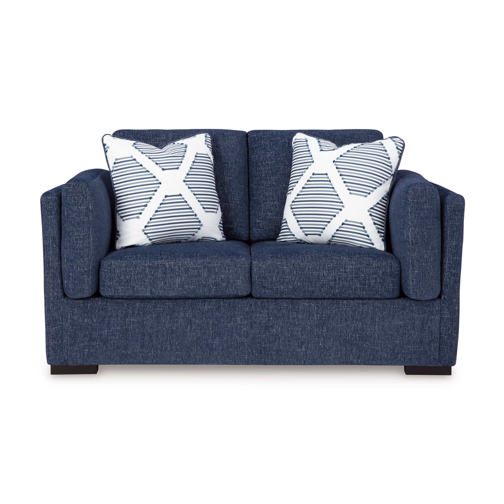 Evansley Loveseat