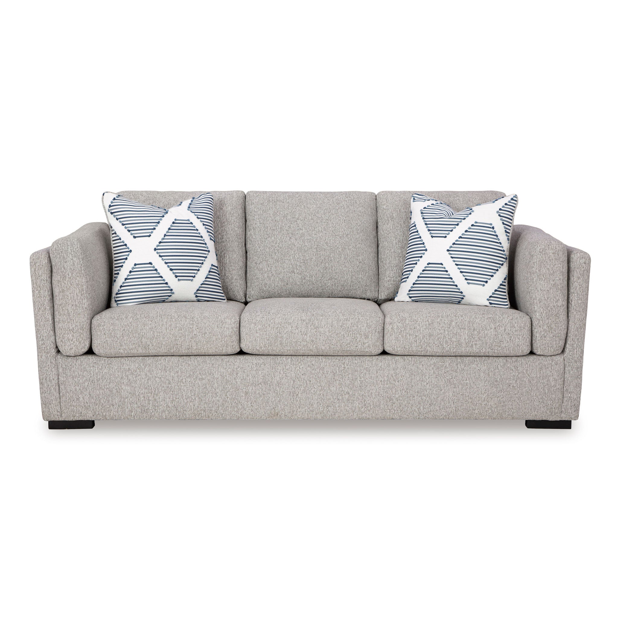 Evansley Sofa