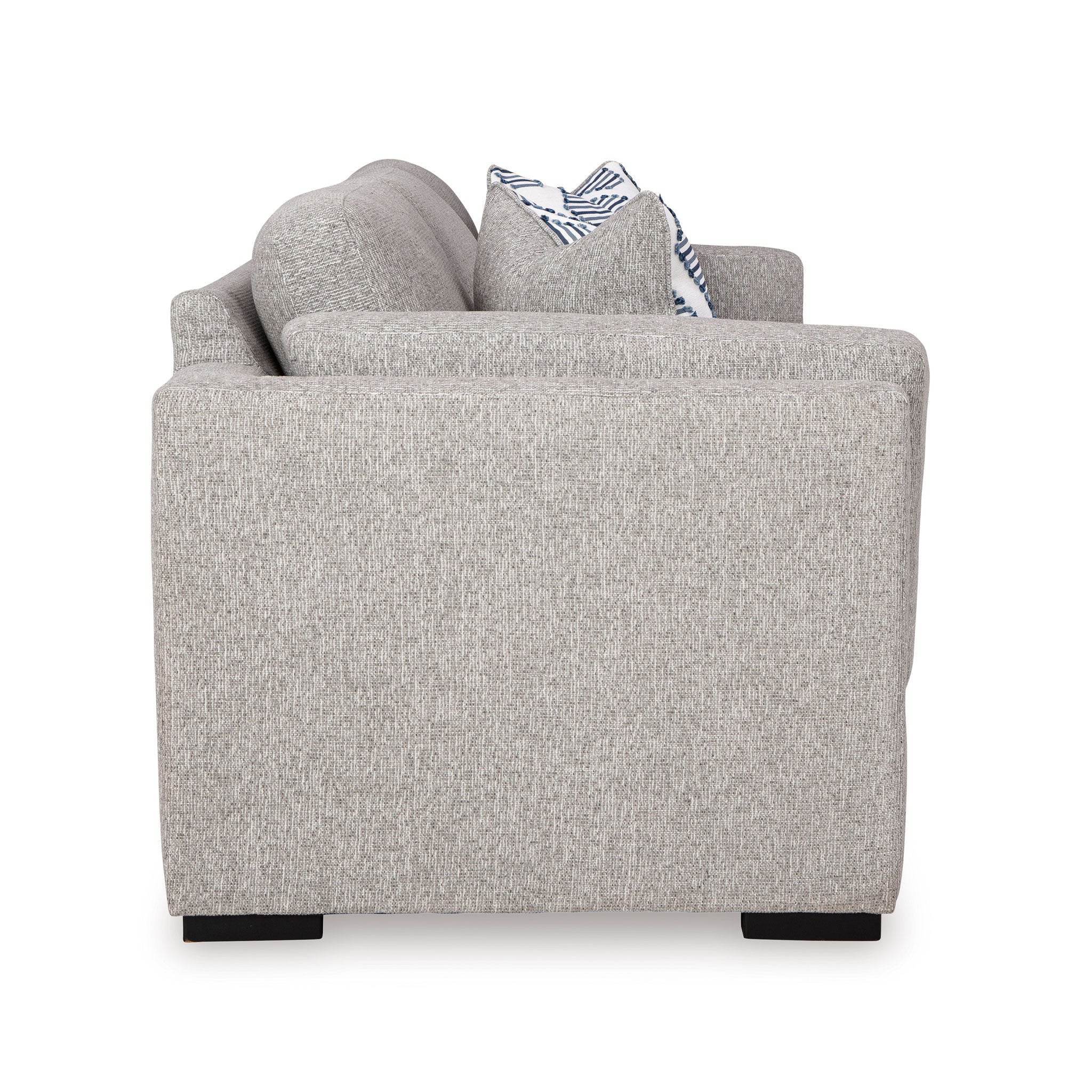 Evansley Loveseat