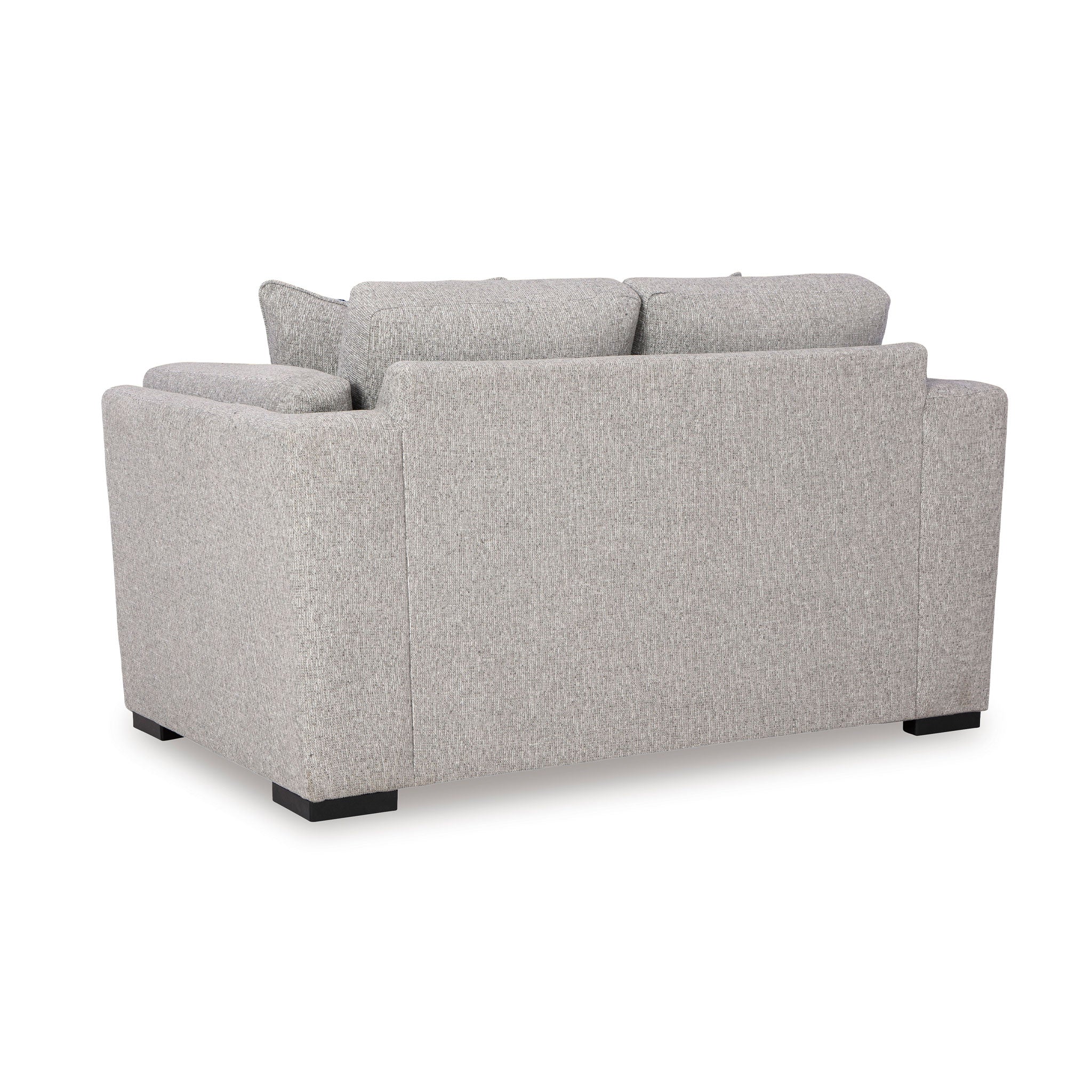 Evansley Loveseat